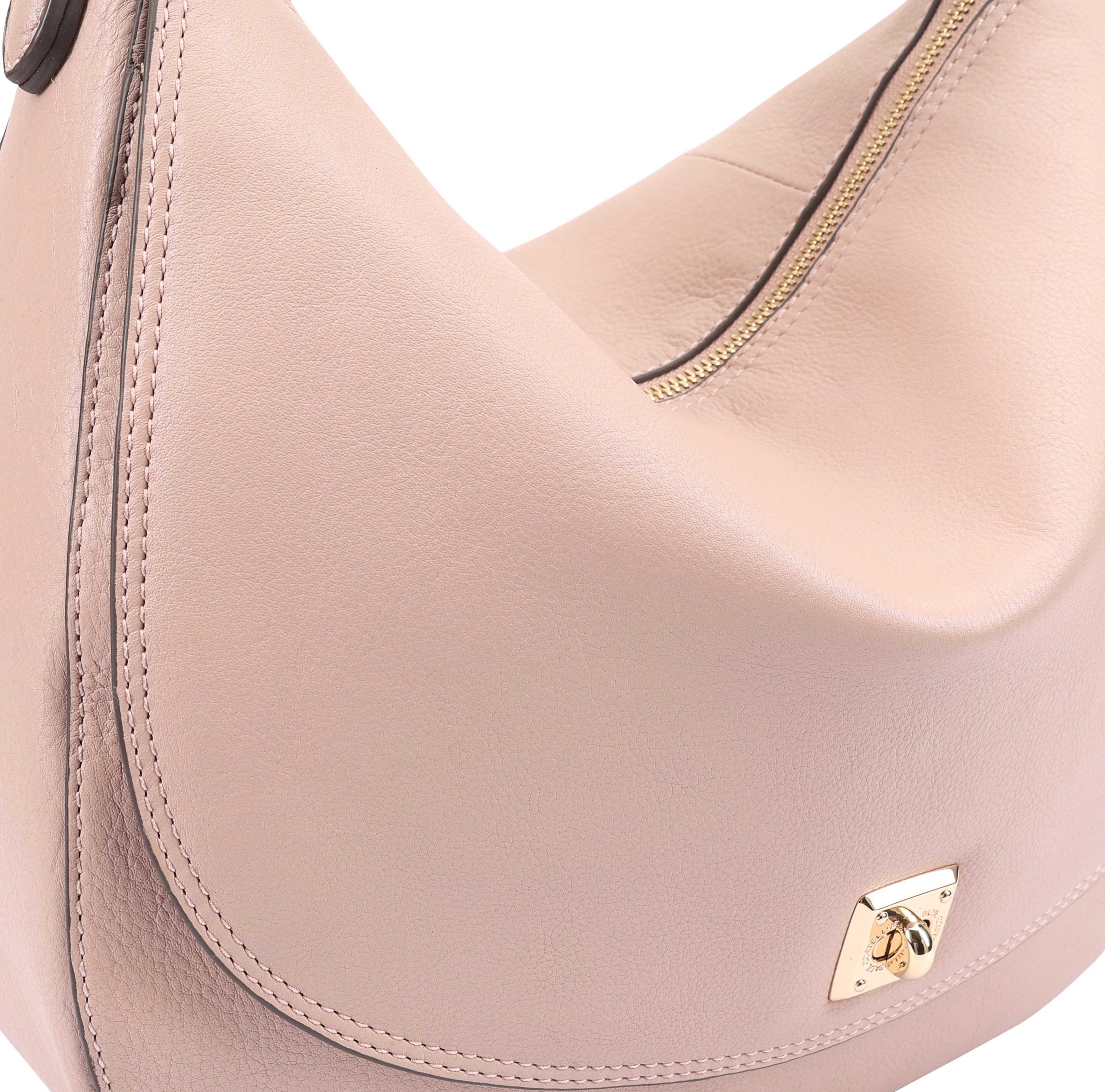 PC8251_MANOA_MAHOGANYROSE_PINK3CO_CLOSE