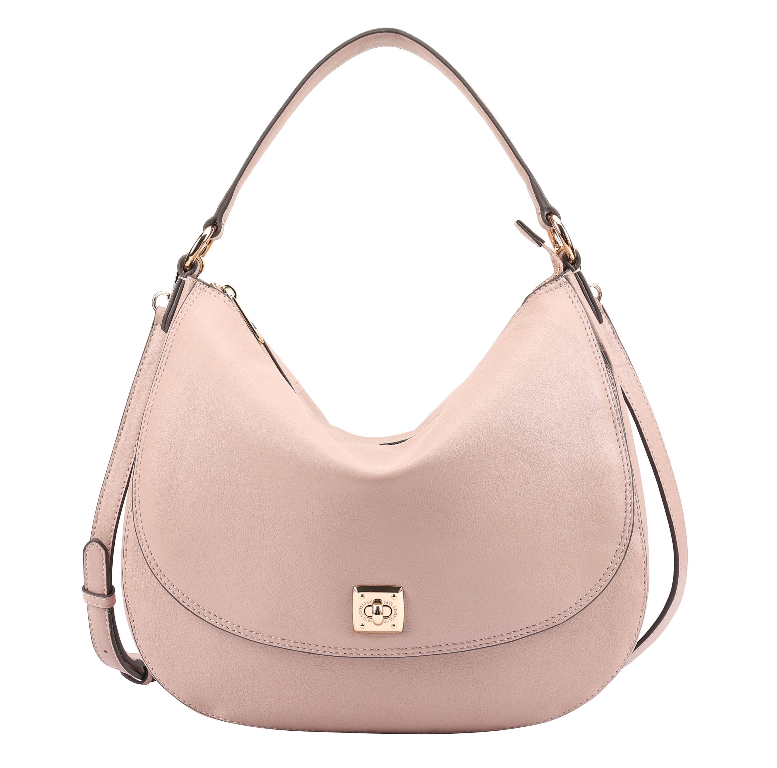 PC8251_MANOA_MAHOGANYROSE_PINK3CO_FRONT