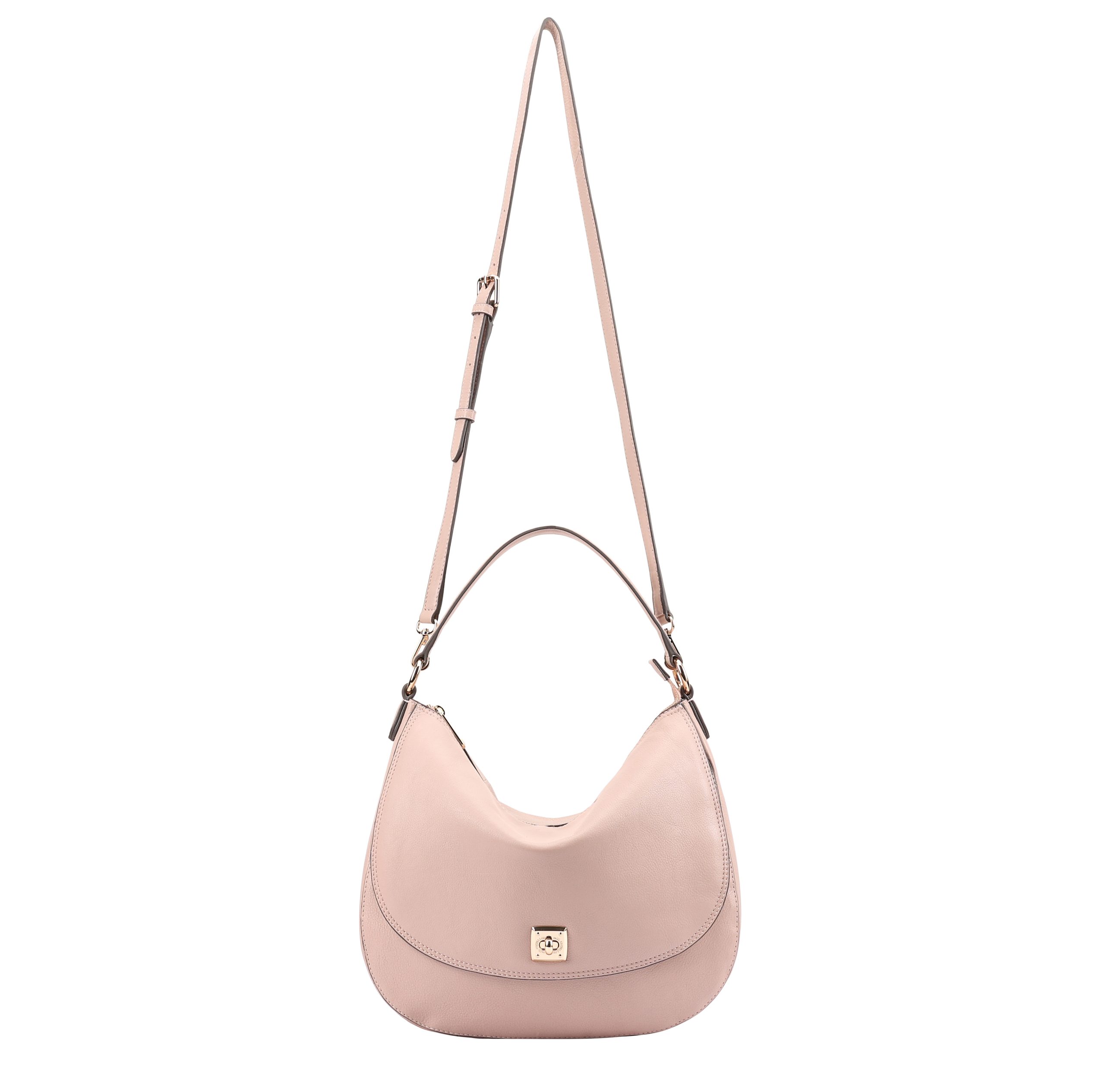 PC8251_MANOA_MAHOGANYROSE_PINK3CO_FRONTSTRAPUP