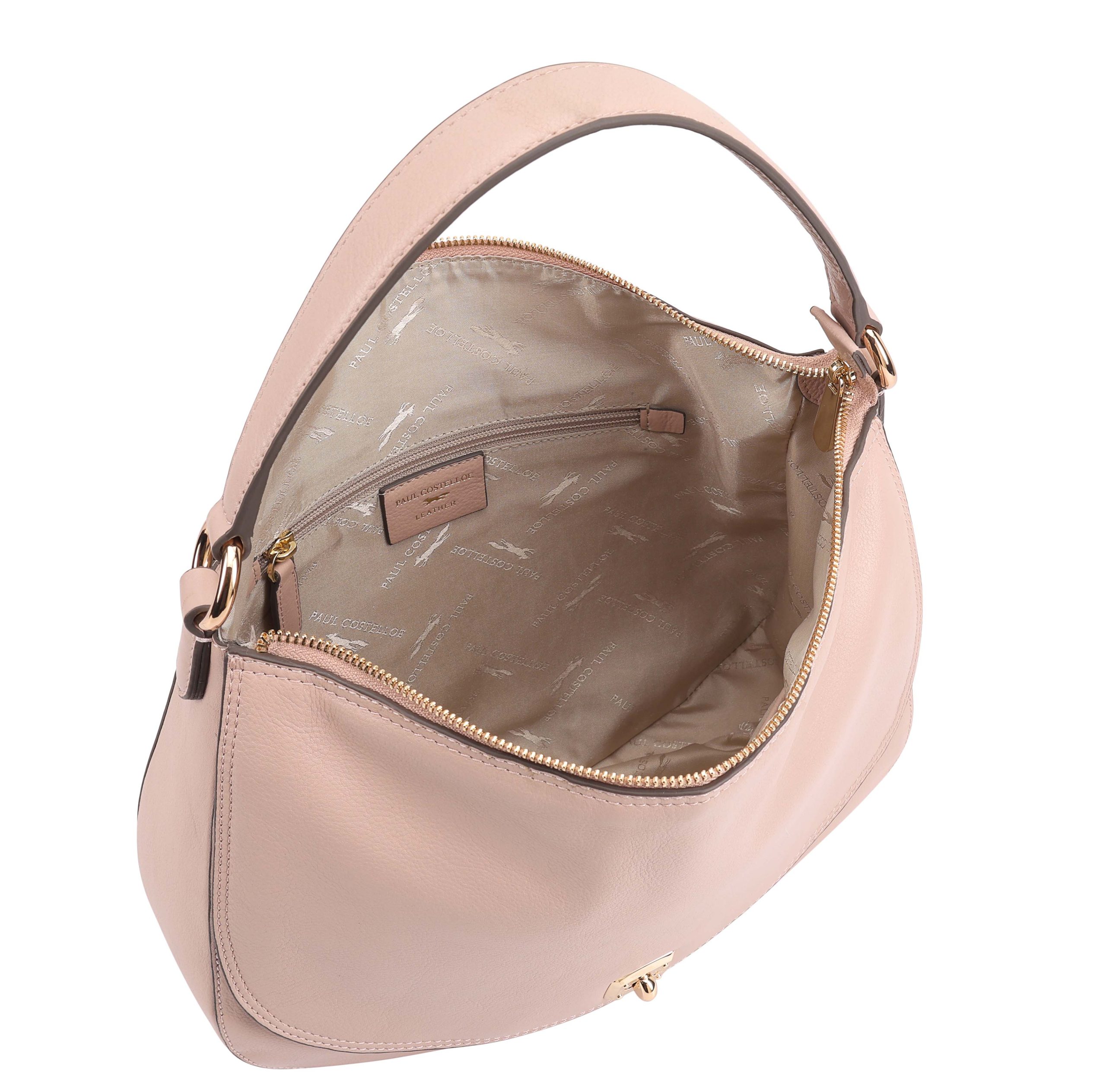 PC8251_MANOA_MAHOGANYROSE_PINK3CO_INSIDE