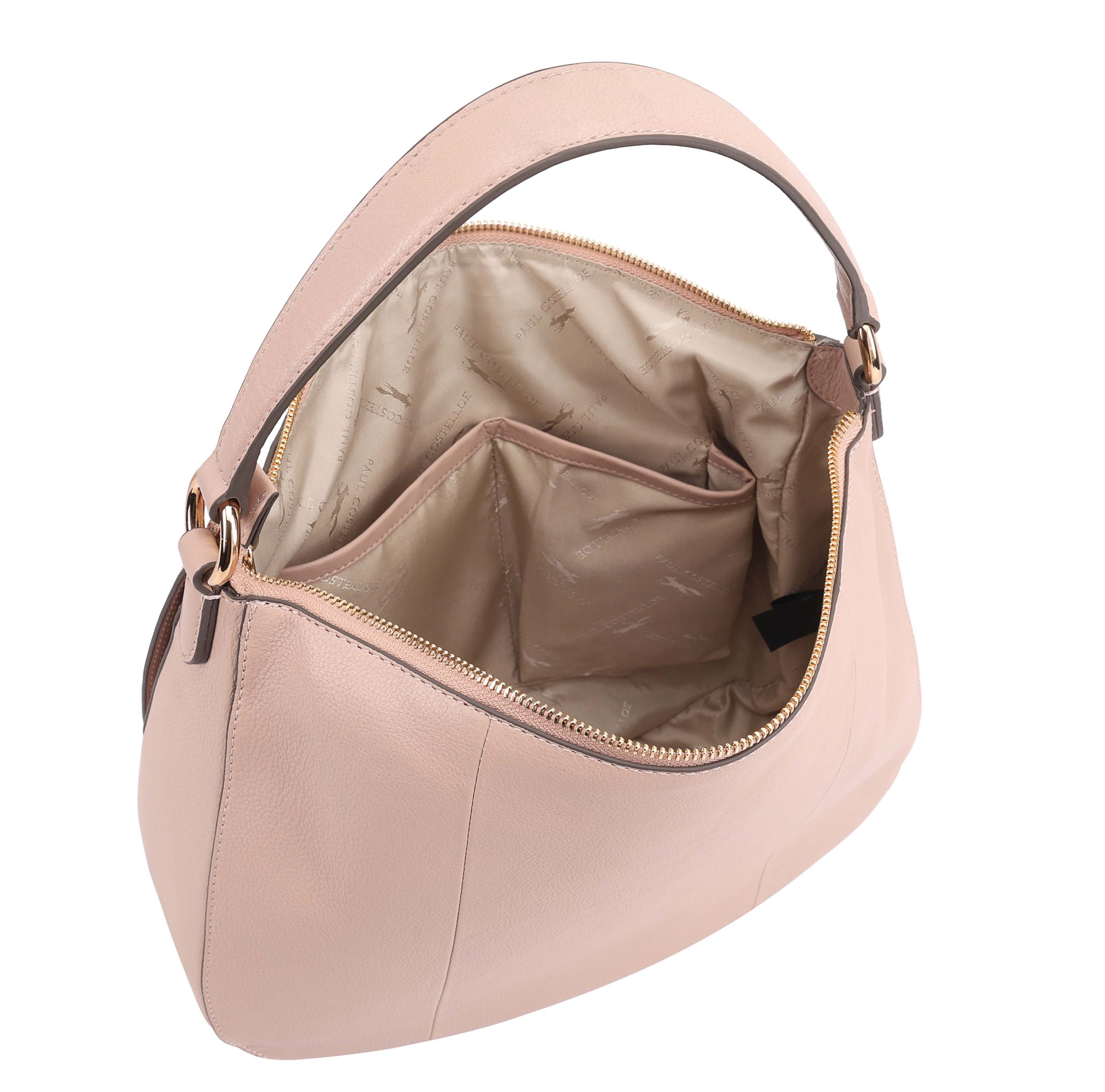 PC8251_MANOA_MAHOGANYROSE_PINK3CO_INSIDE2