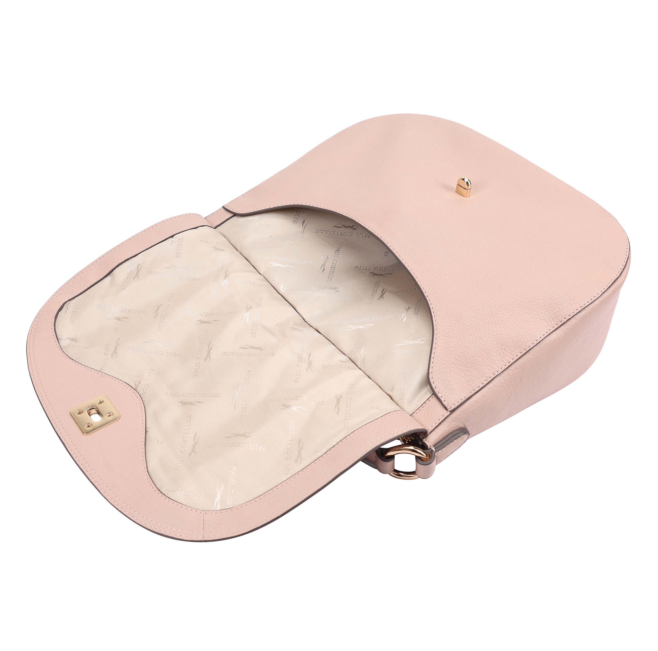 PC8251_MANOA_MAHOGANYROSE_PINK3CO_INSIDE3