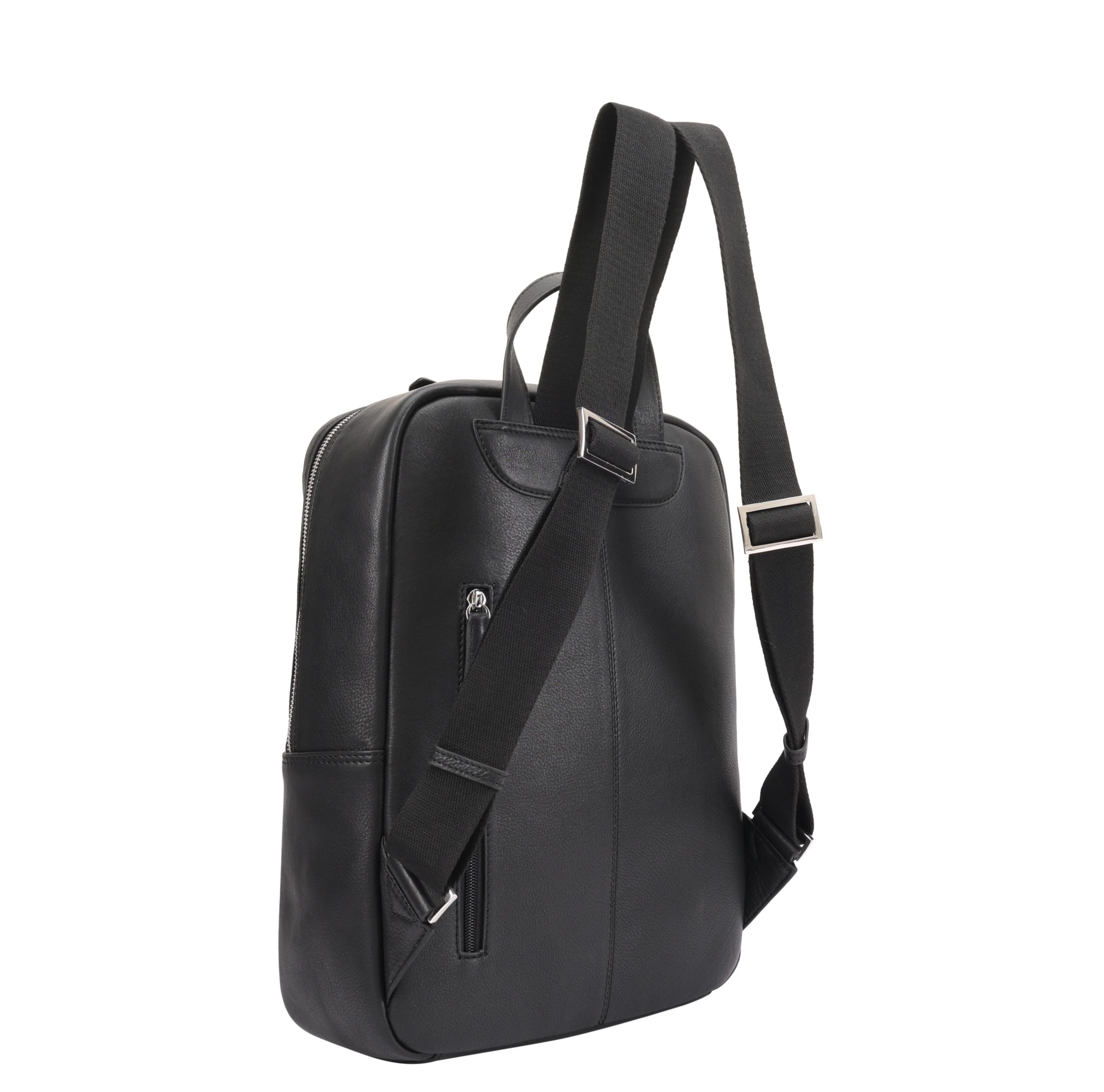 PC8775A-JET-BLACK-BACK
