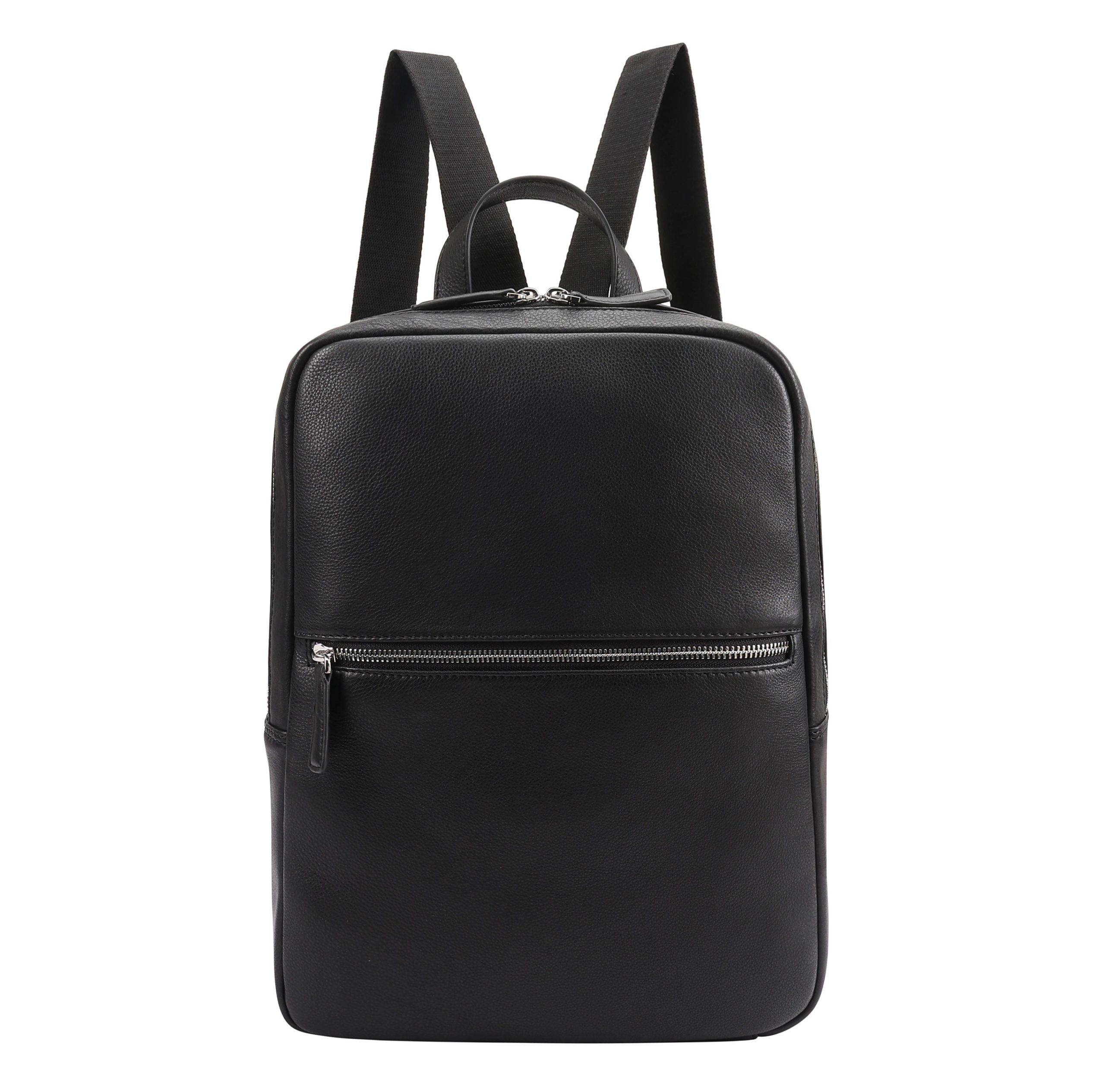 PC8775A-JET-BLACK-FRONT