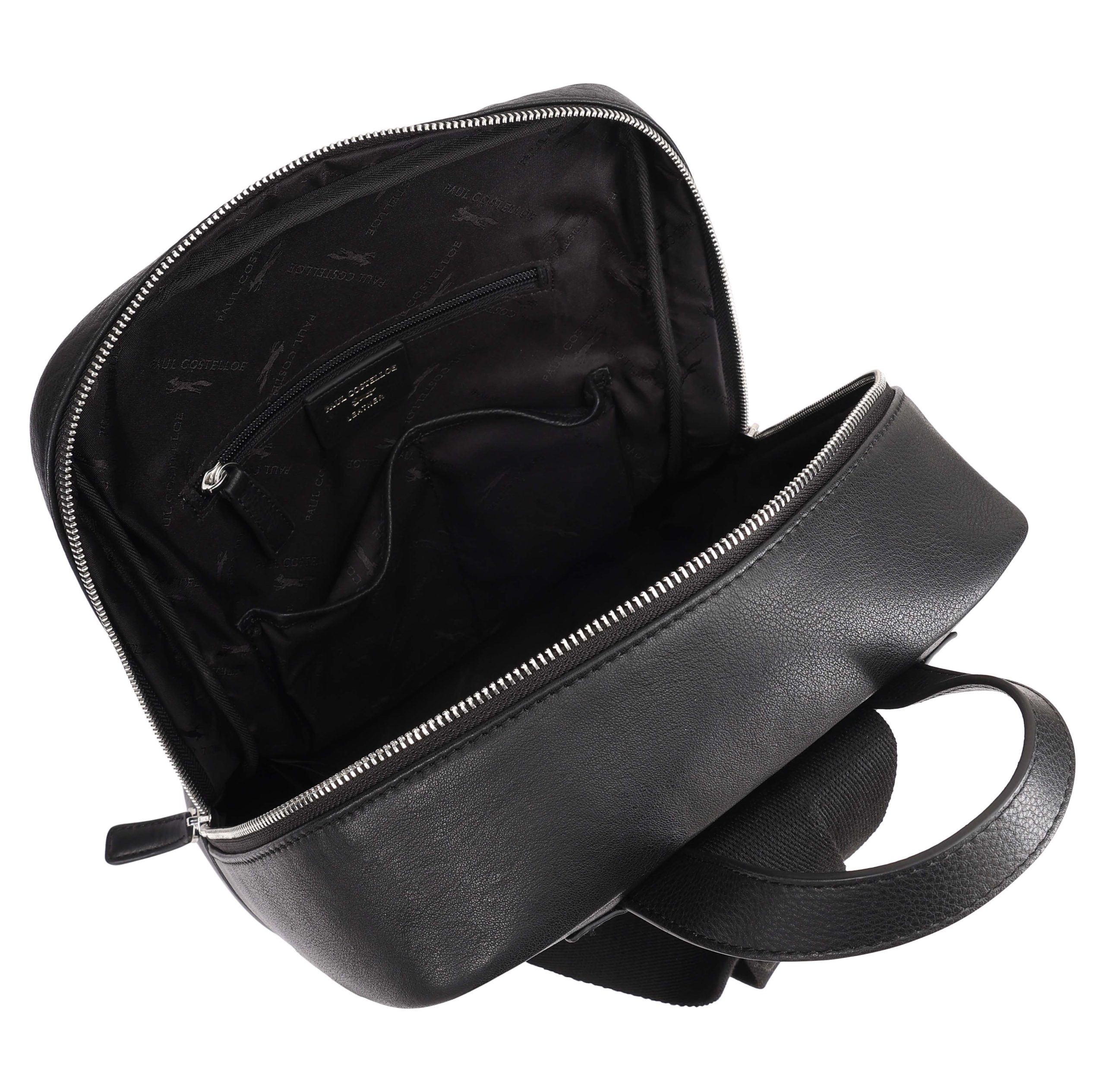 PC8775A-JET-BLACK-TOP-2