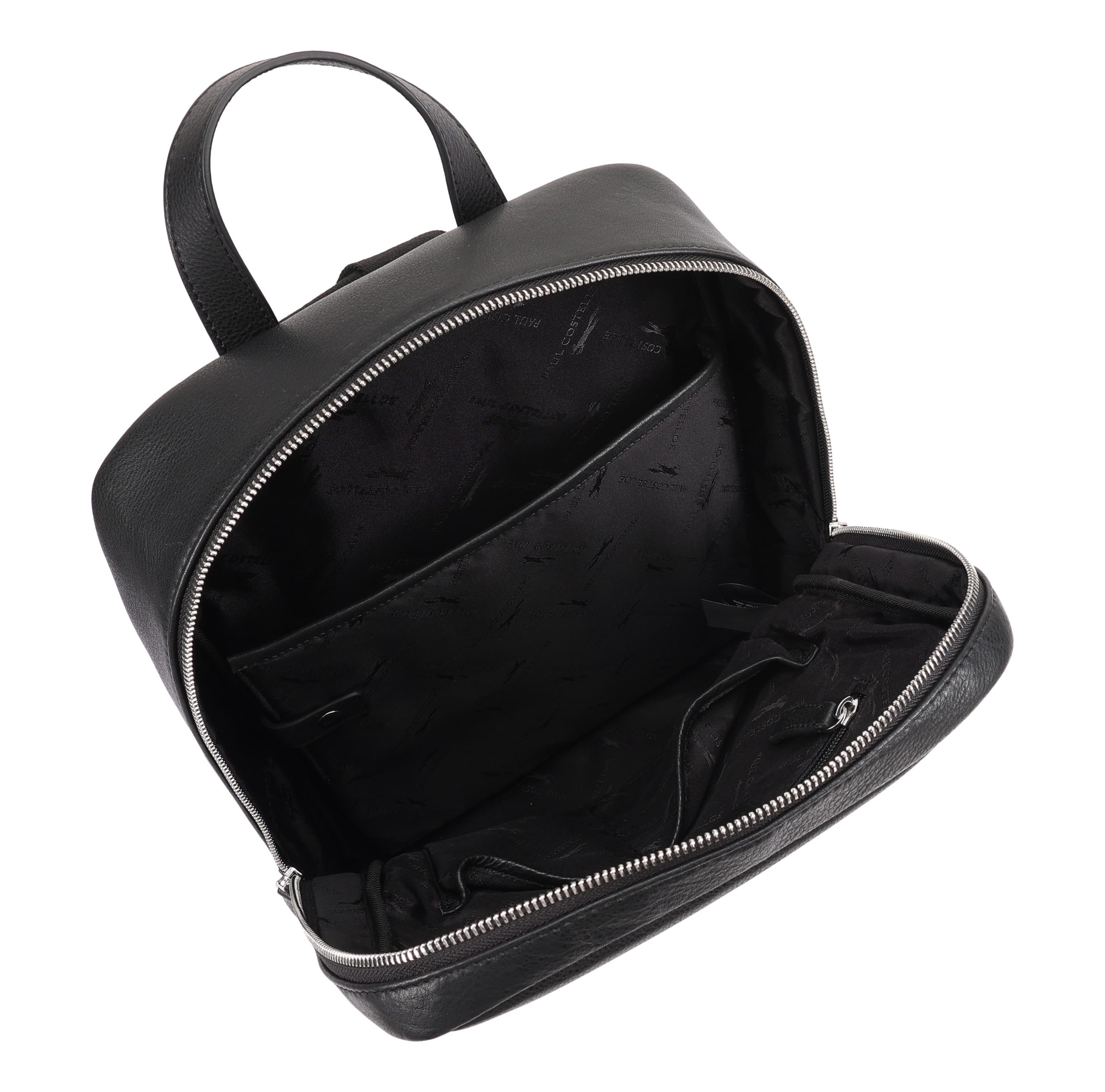 PC8775A-JET-BLACK-TOP