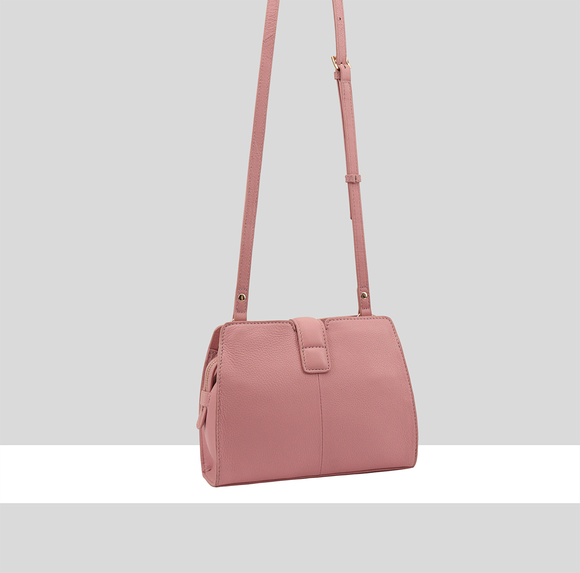 PC8878-ZAMBEZI-PINK-31FC-BACK