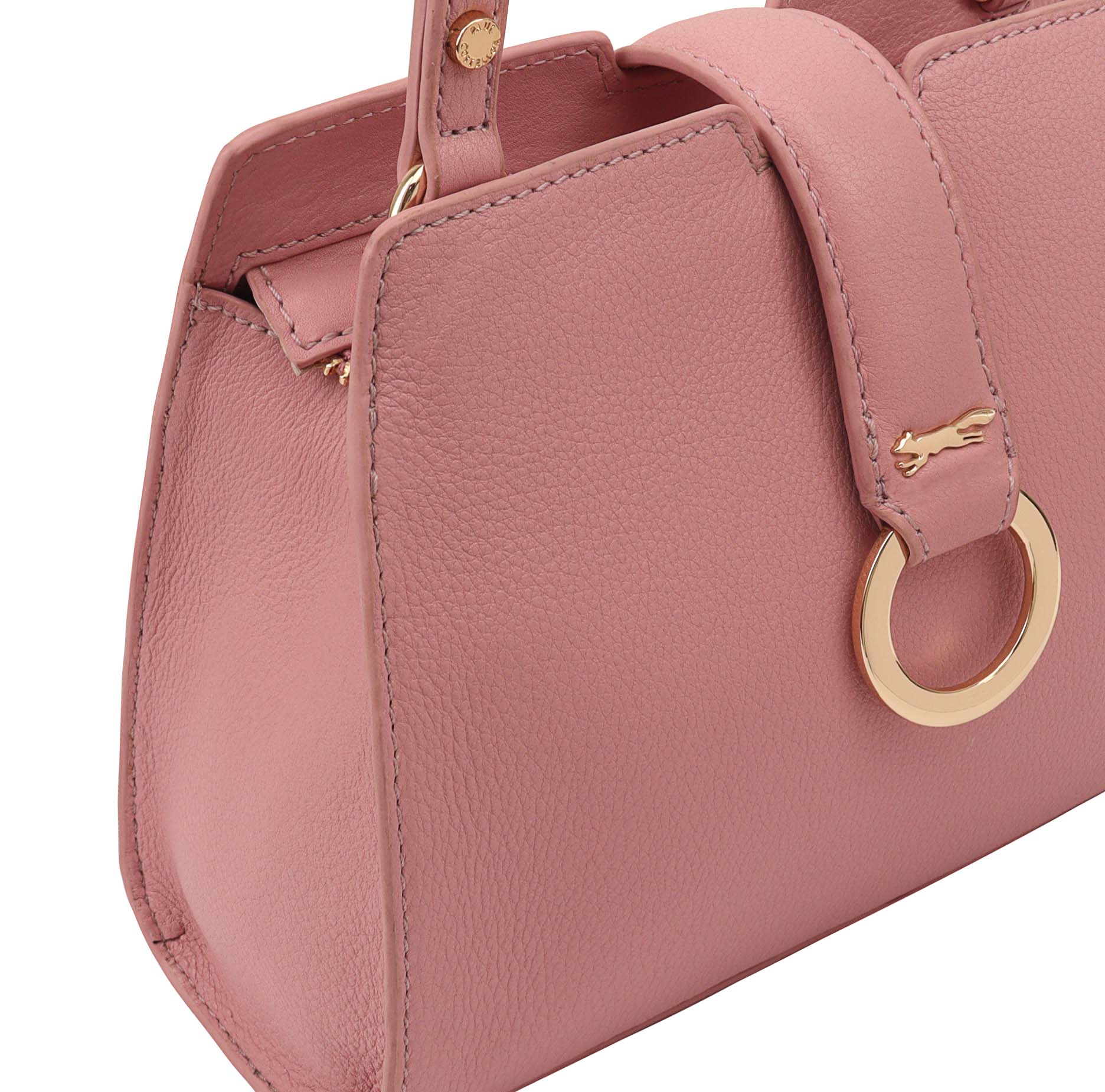 PC8878-ZAMBEZI-PINK-31FC-CLOSE