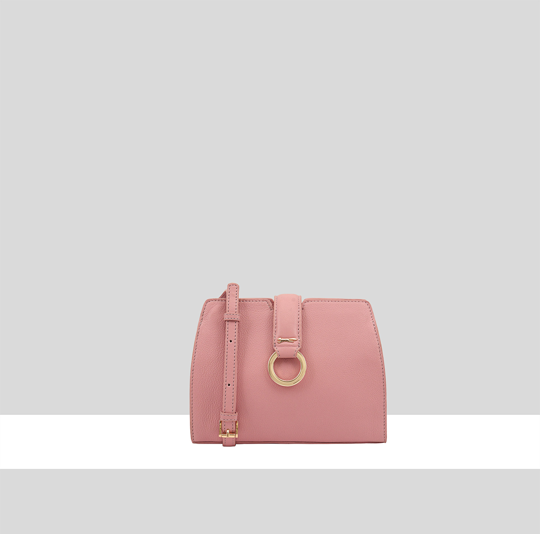 PC8878-ZAMBEZI-PINK-31FC-FRONT