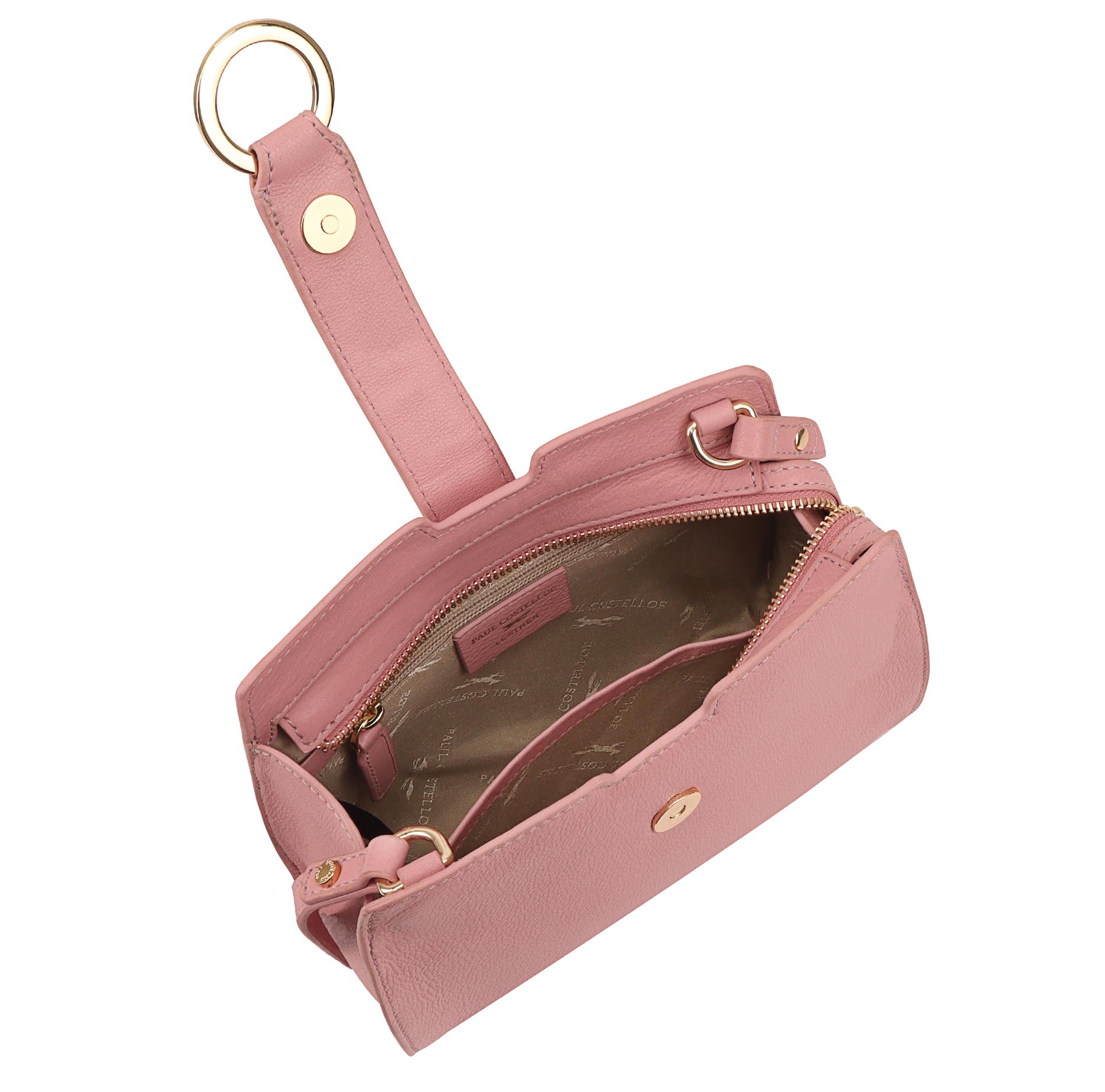 PC8878-ZAMBEZI-PINK-31FC-TOP