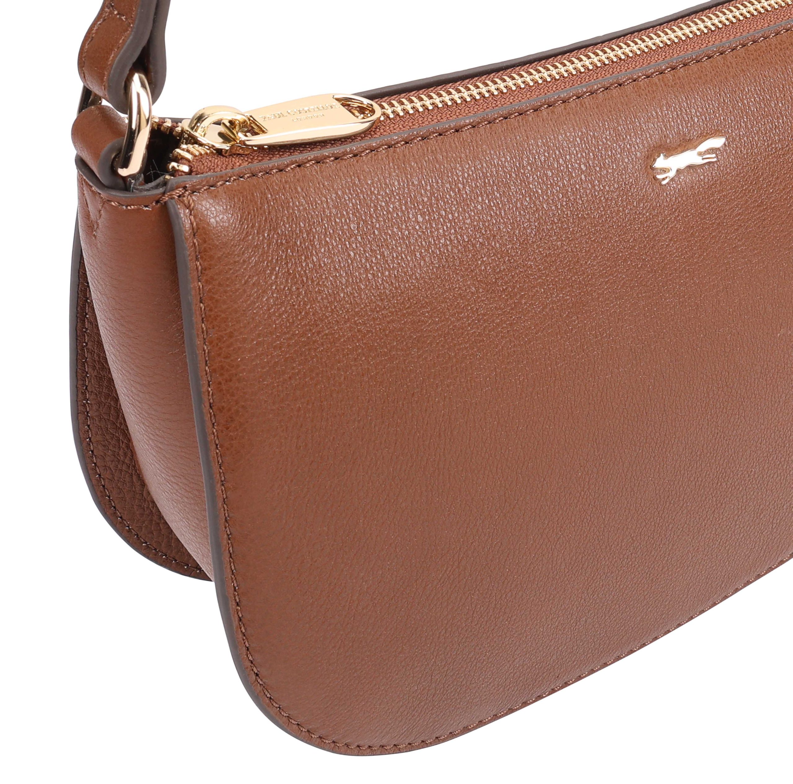 PC9129B-CARAMEL-CAFE-TAN-06-CLOSE-3