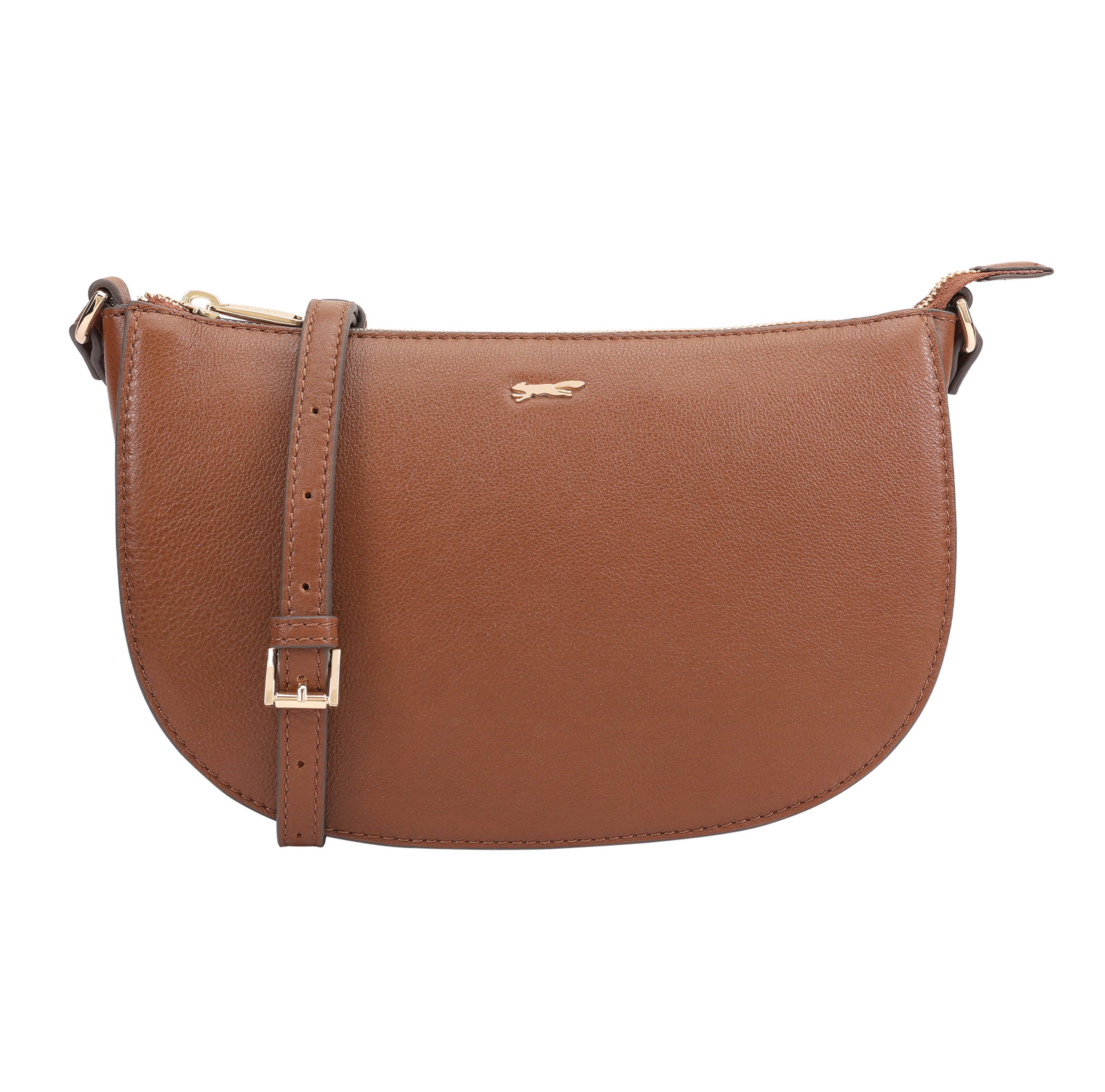 PC9129B-CARAMEL-CAFE-TAN-06-FRONT-3