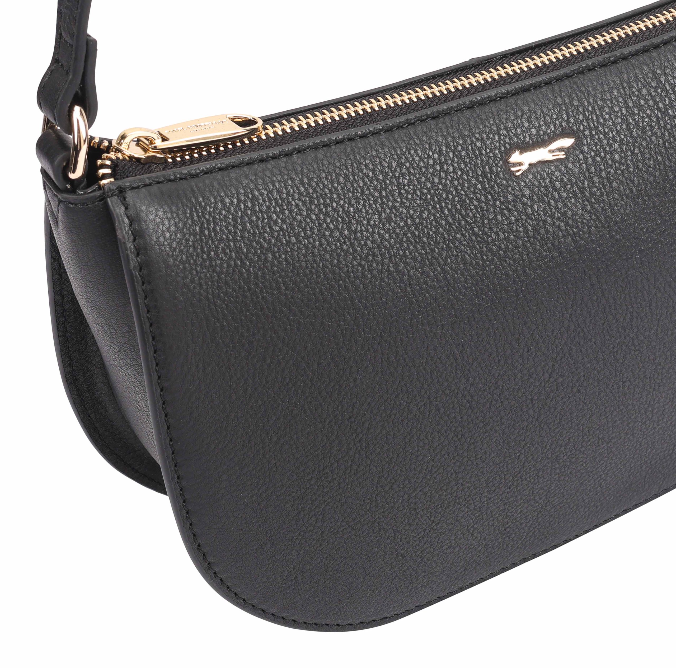 PC9129B-JET-BLACK-CLOSE-3