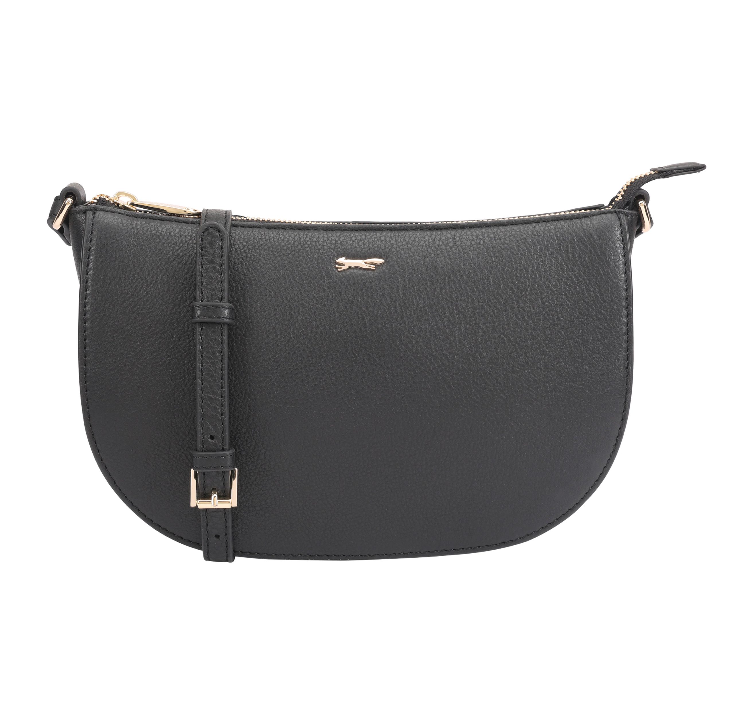 PC9129B-JET-BLACK-FRONT-3