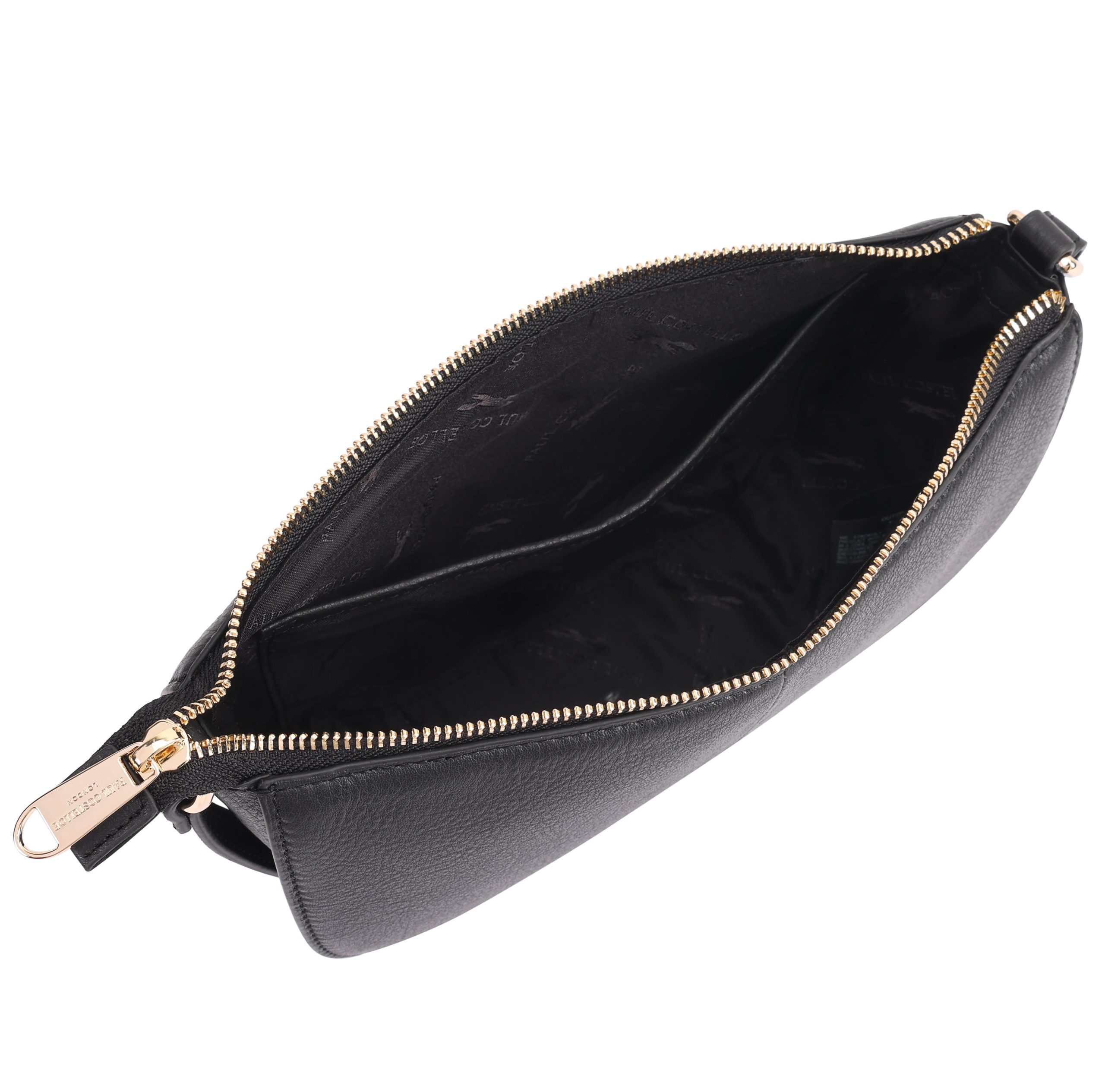 PC9129B-JET-BLACK-TOP-2-3