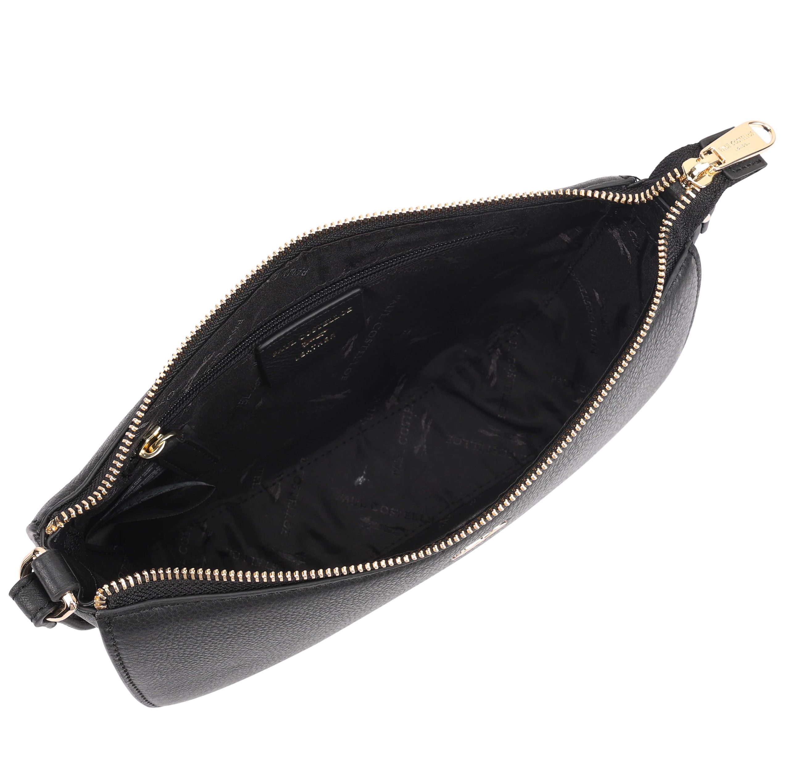 PC9129B-JET-BLACK-TOP-4