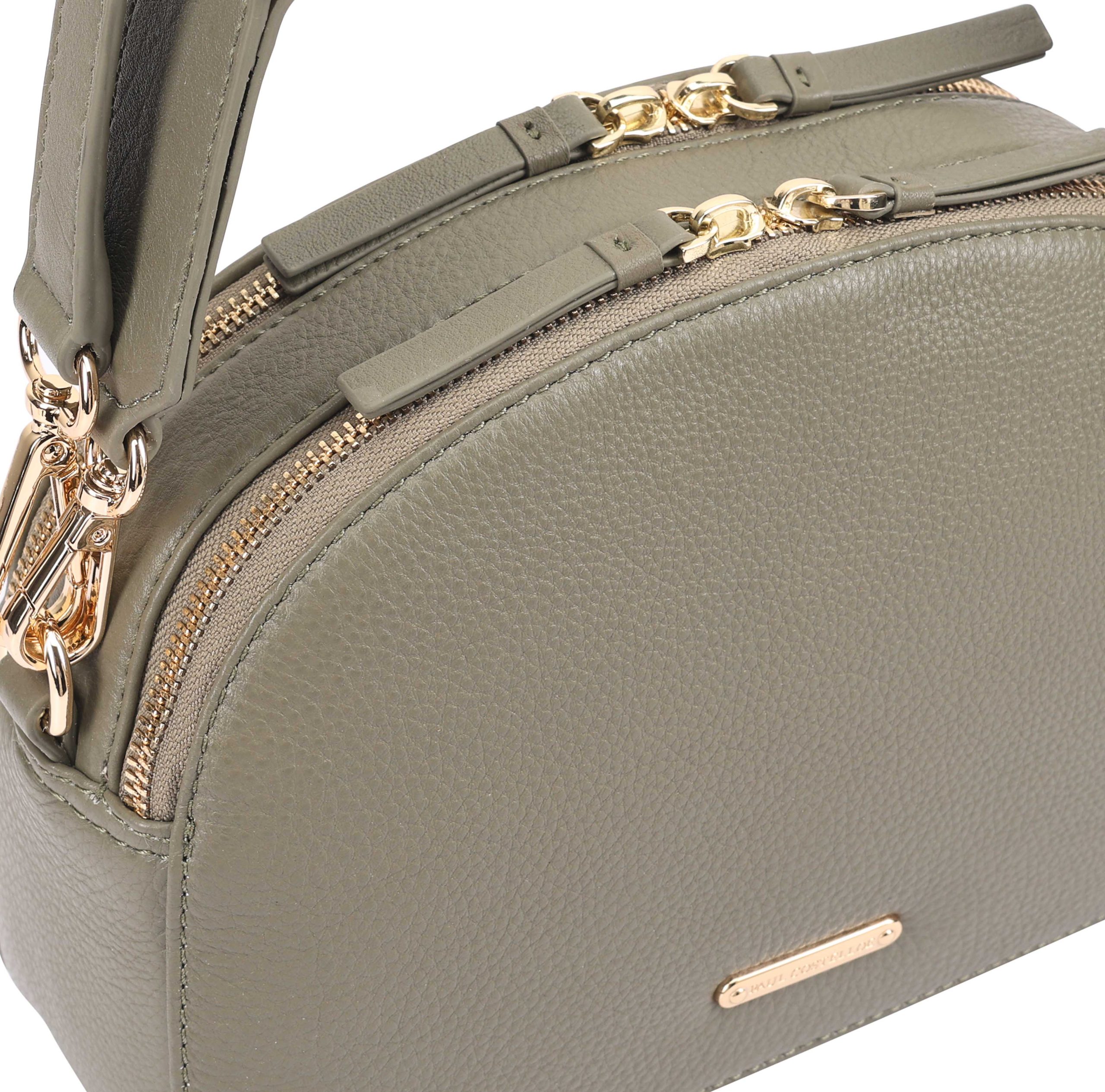 PC9474A_RIONI_MERMAID_GREEN66HE_CLOSE