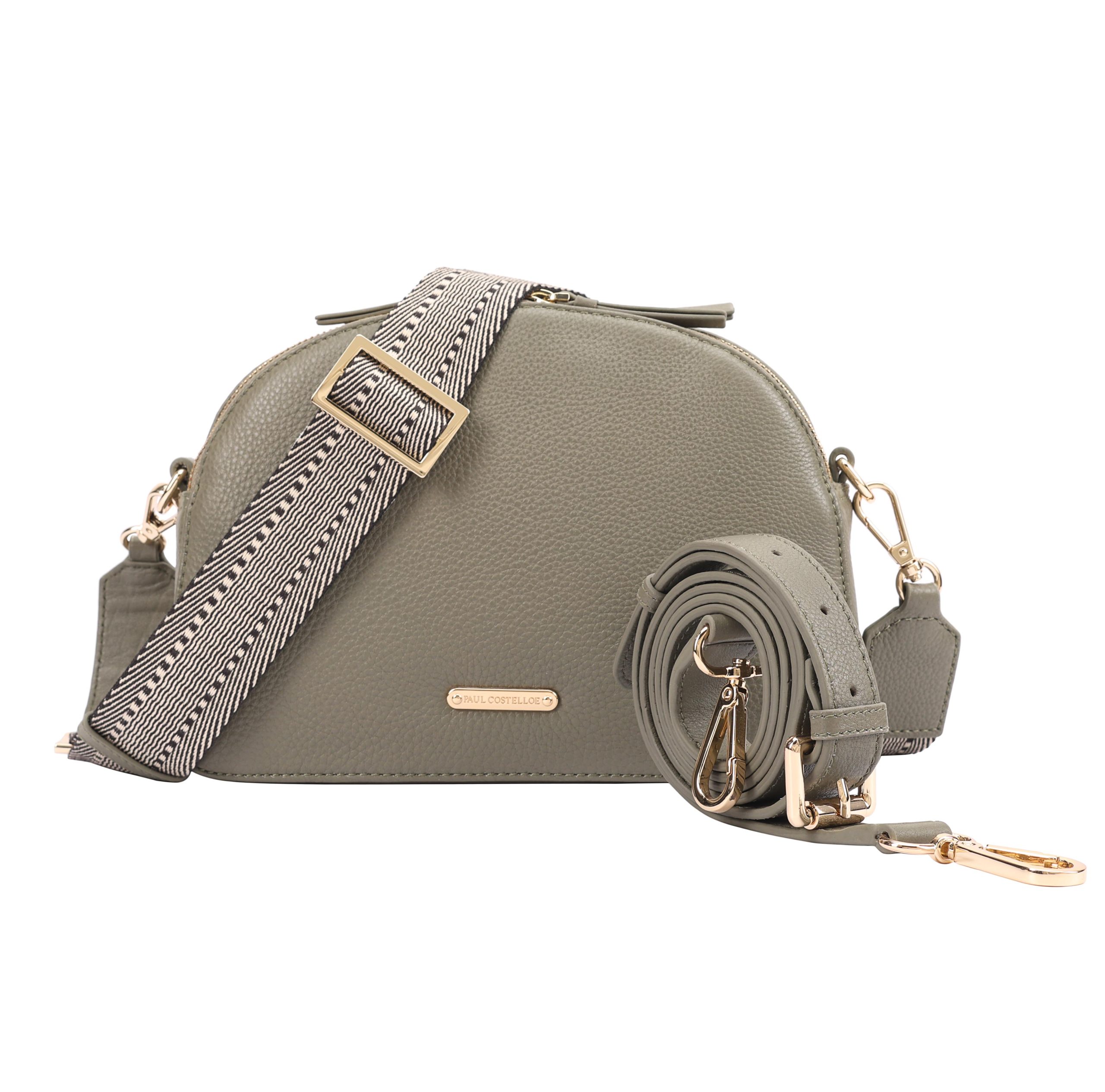 PC9474A_RIONI_MERMAID_GREEN66HE_FRONT