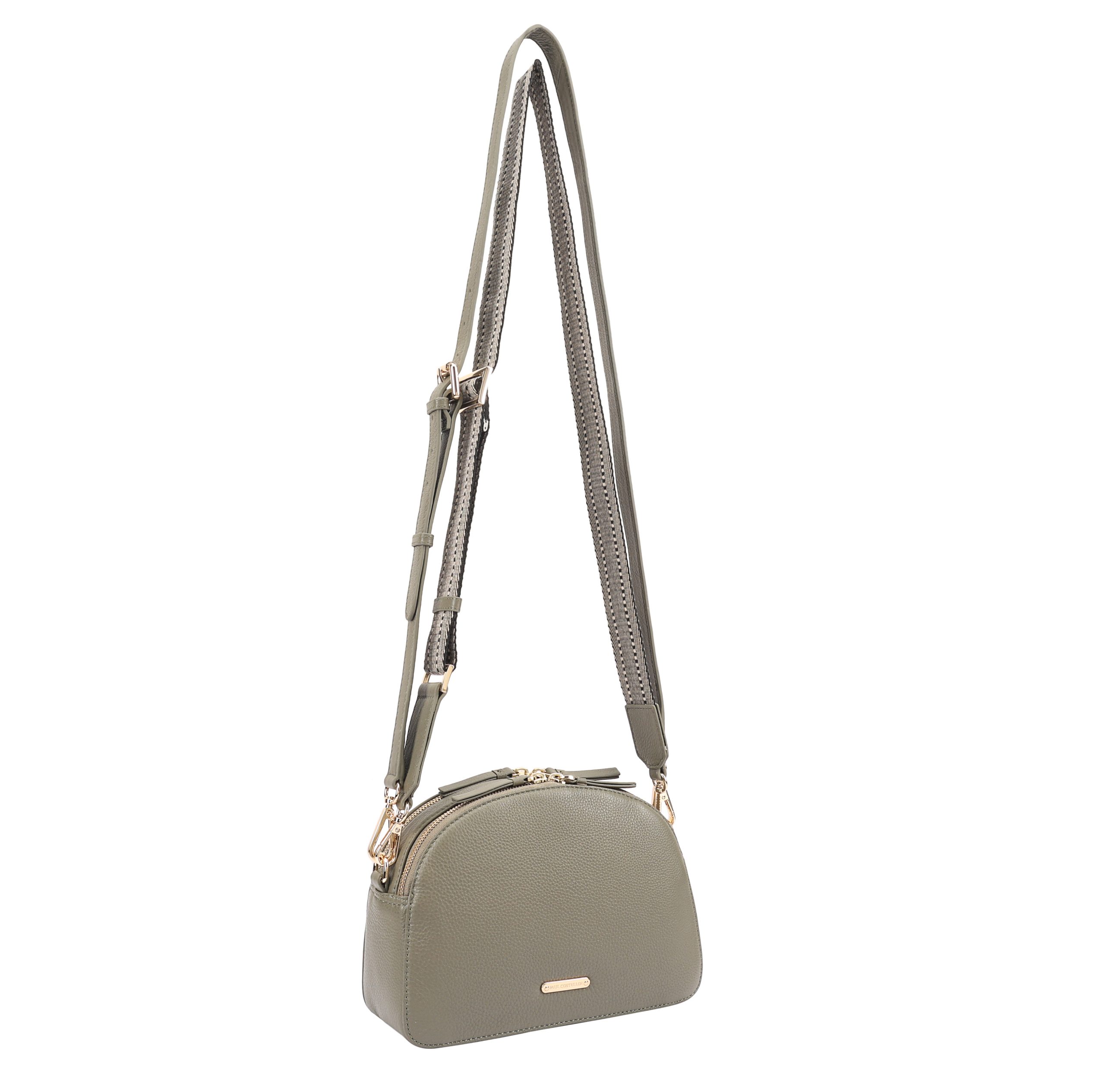 PC9474A_RIONI_MERMAID_GREEN66HE_FRONTSIDESTRAPUP