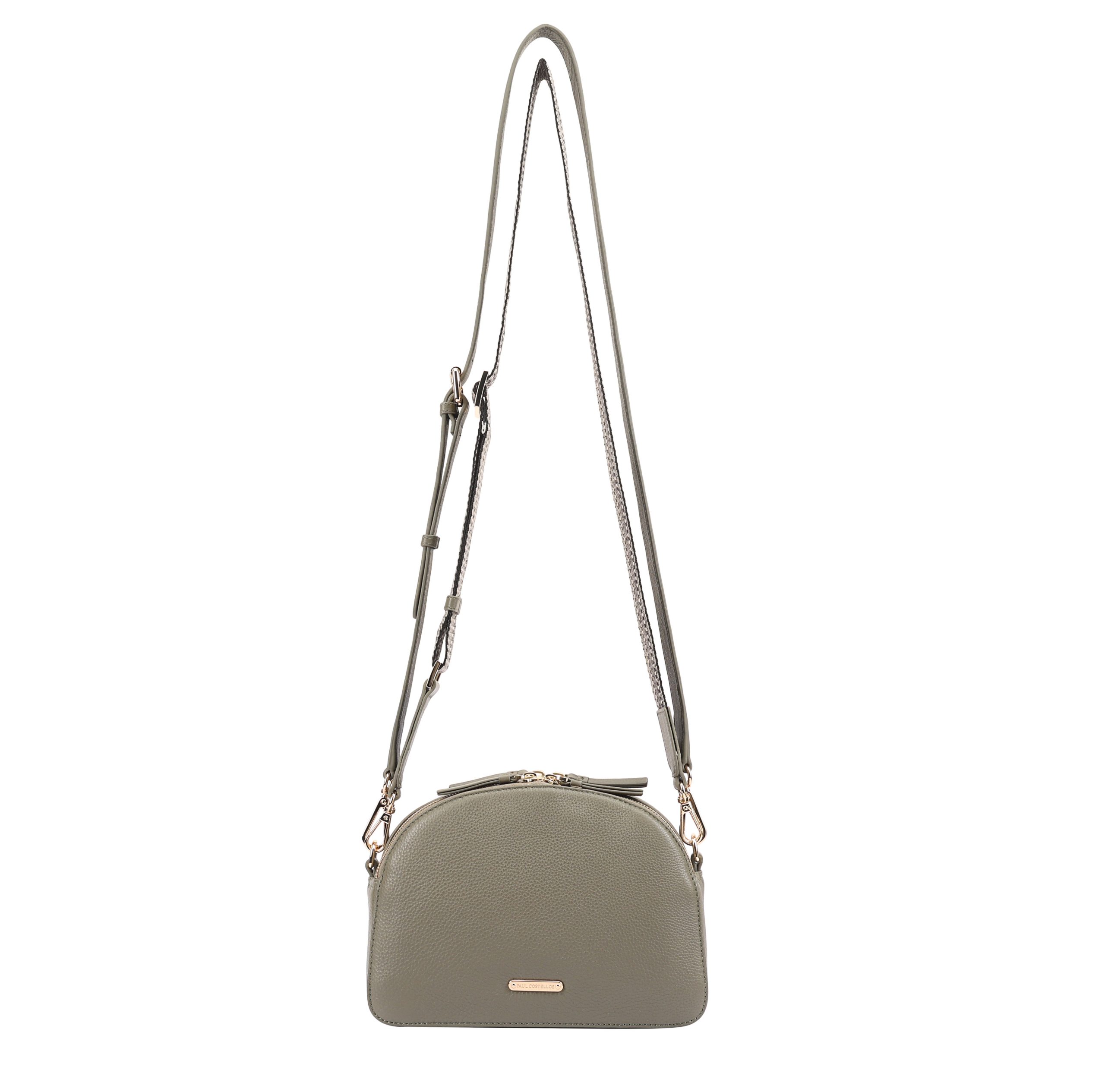 PC9474A_RIONI_MERMAID_GREEN66HE_FRONTSTRAPUP