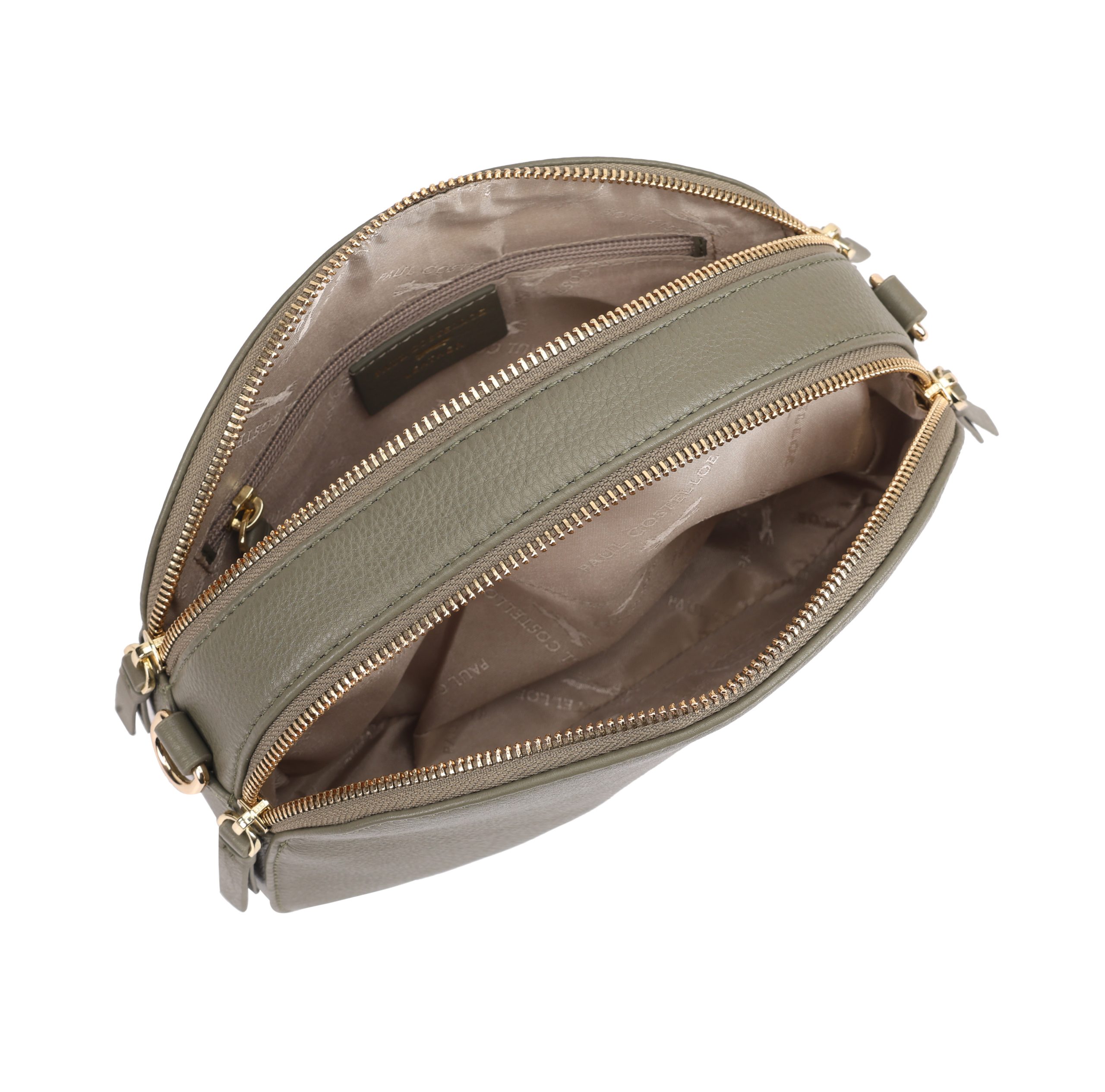 PC9474A_RIONI_MERMAID_GREEN66HE_INSIDE