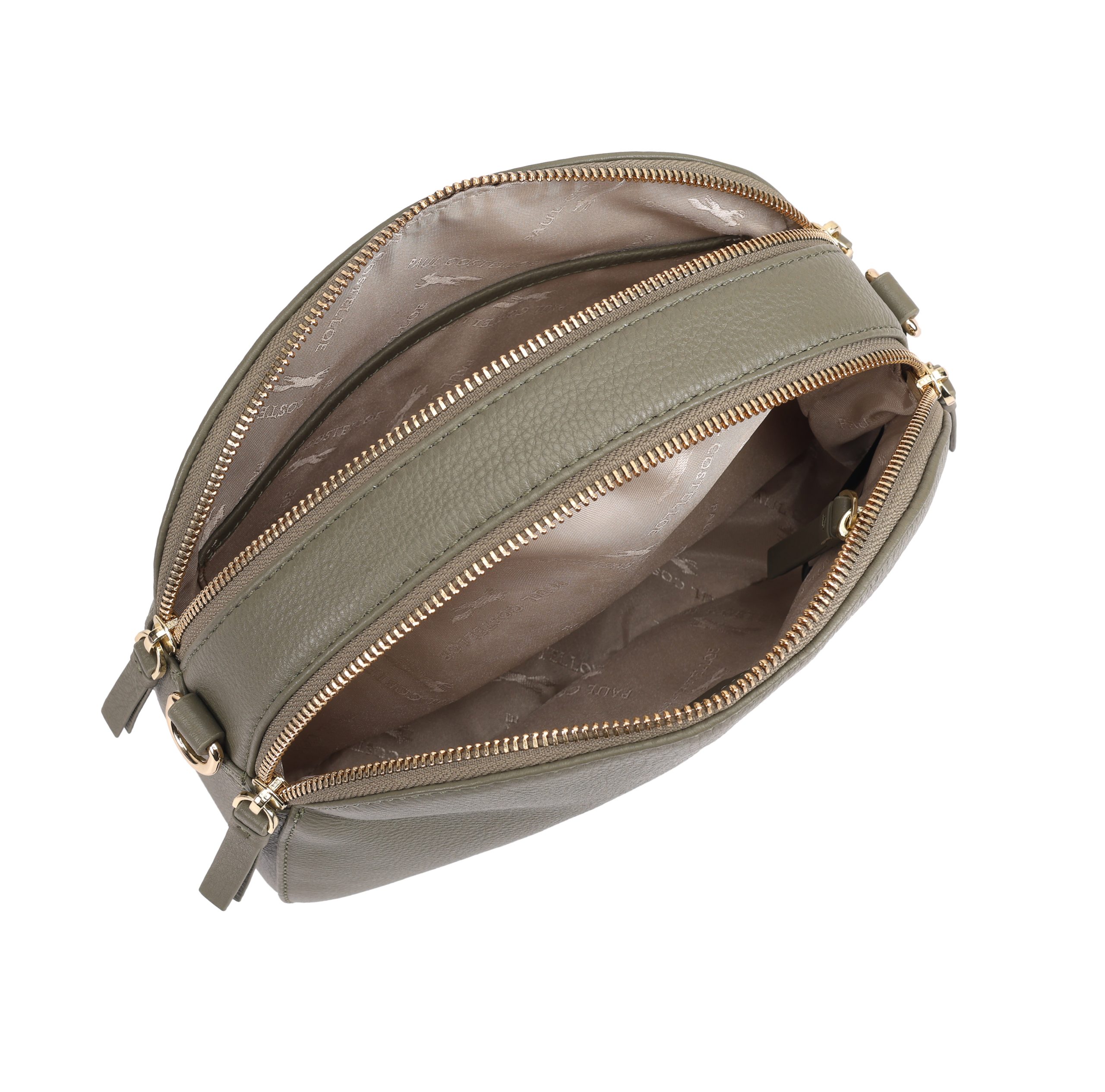 PC9474A_RIONI_MERMAID_GREEN66HE_INSIDE2