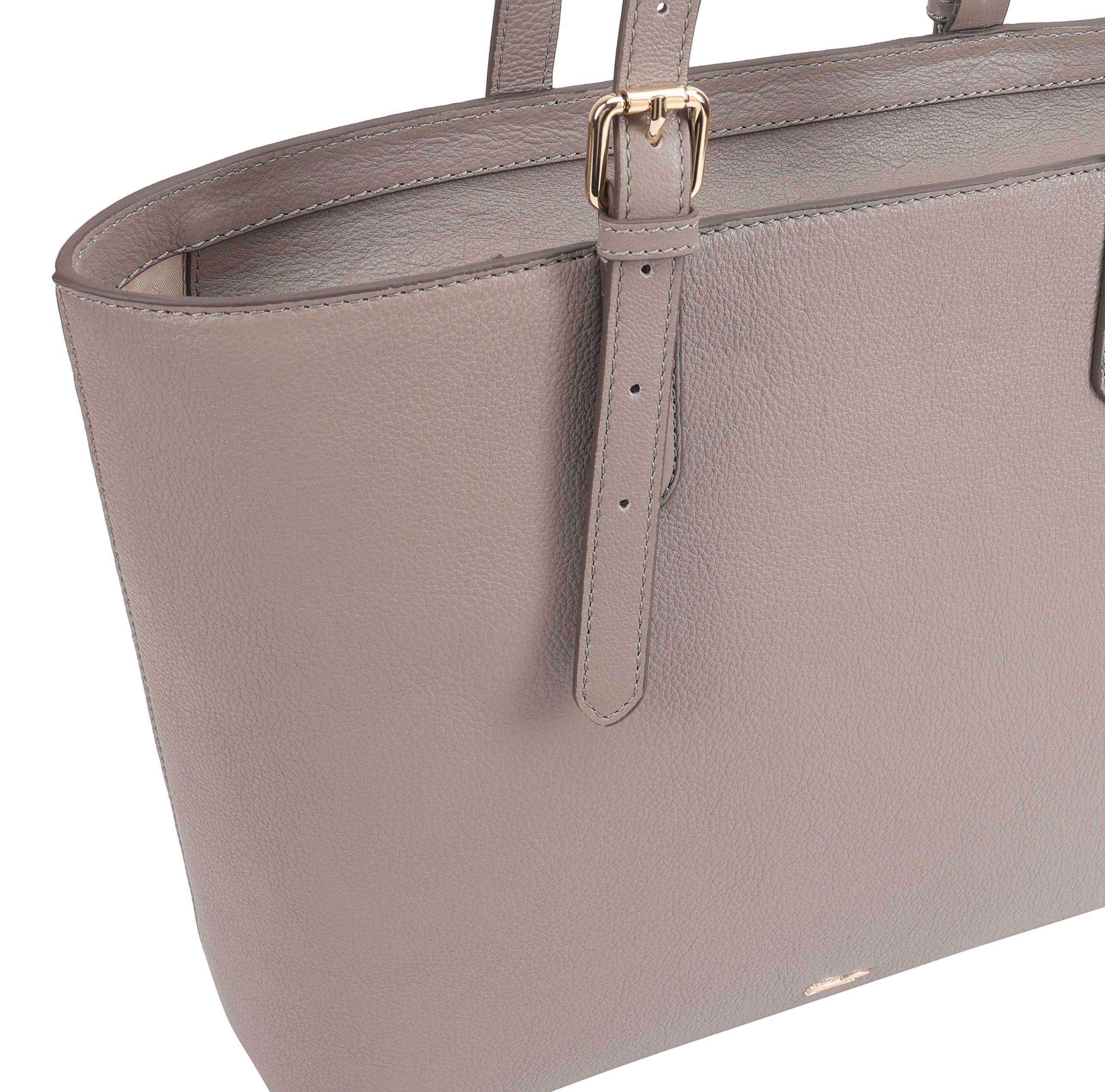 PC9989-BRINDLE-BROWN-1XE-CLOSE
