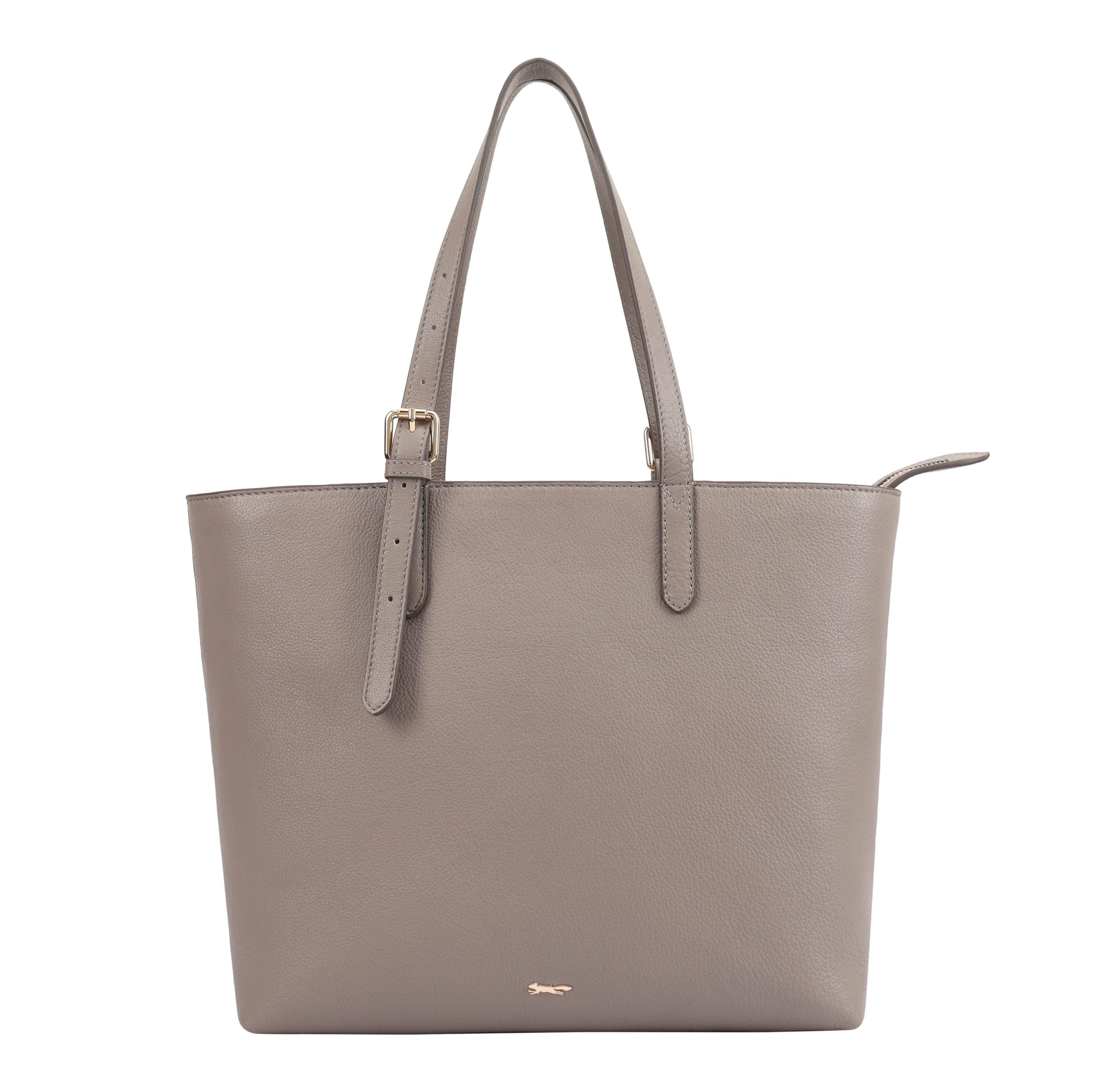 PC9989-BRINDLE-BROWN-1XE-FRONT