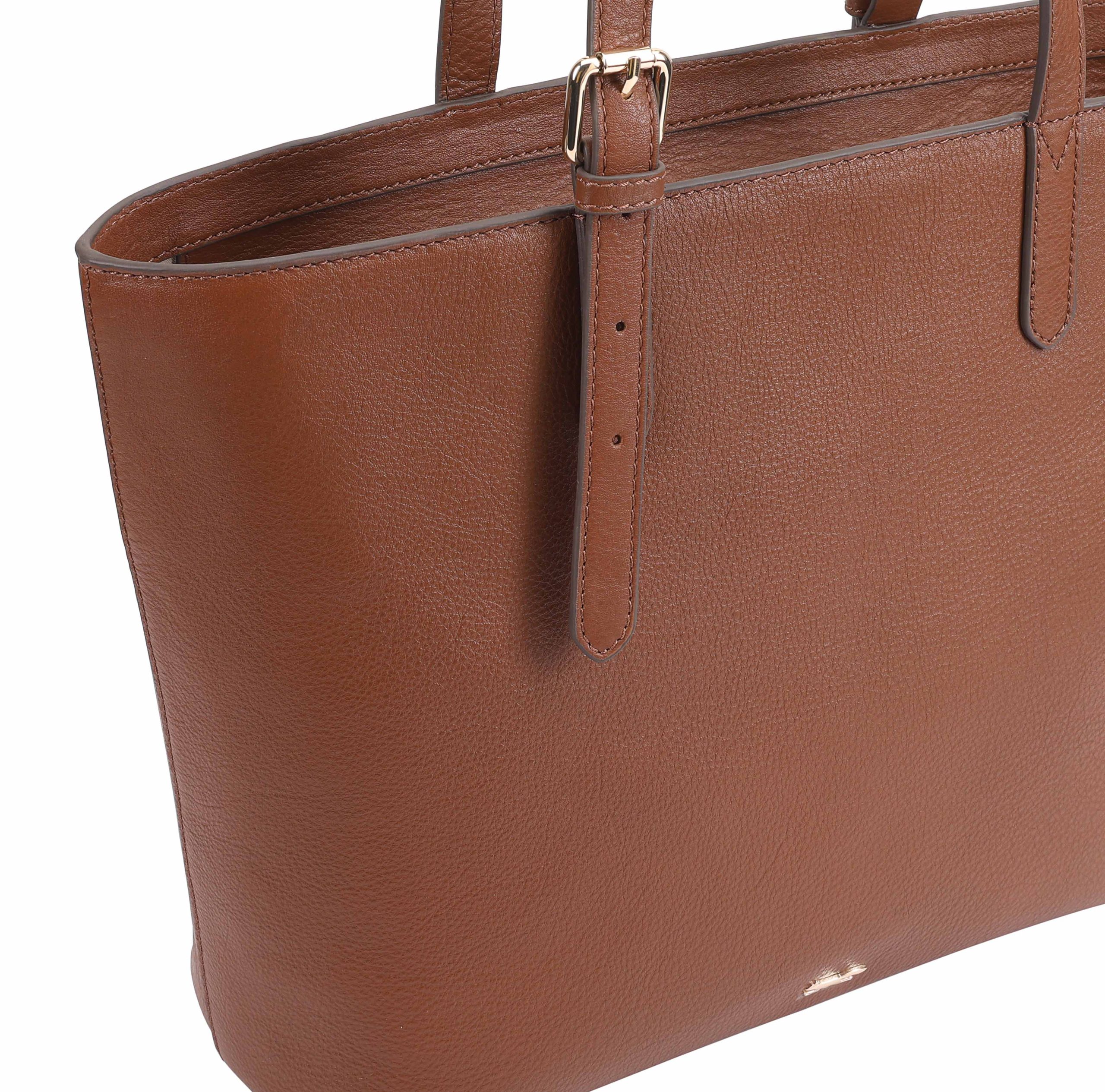 PC9989-CARAMEL-CAFE-TAN-06-CLOSE