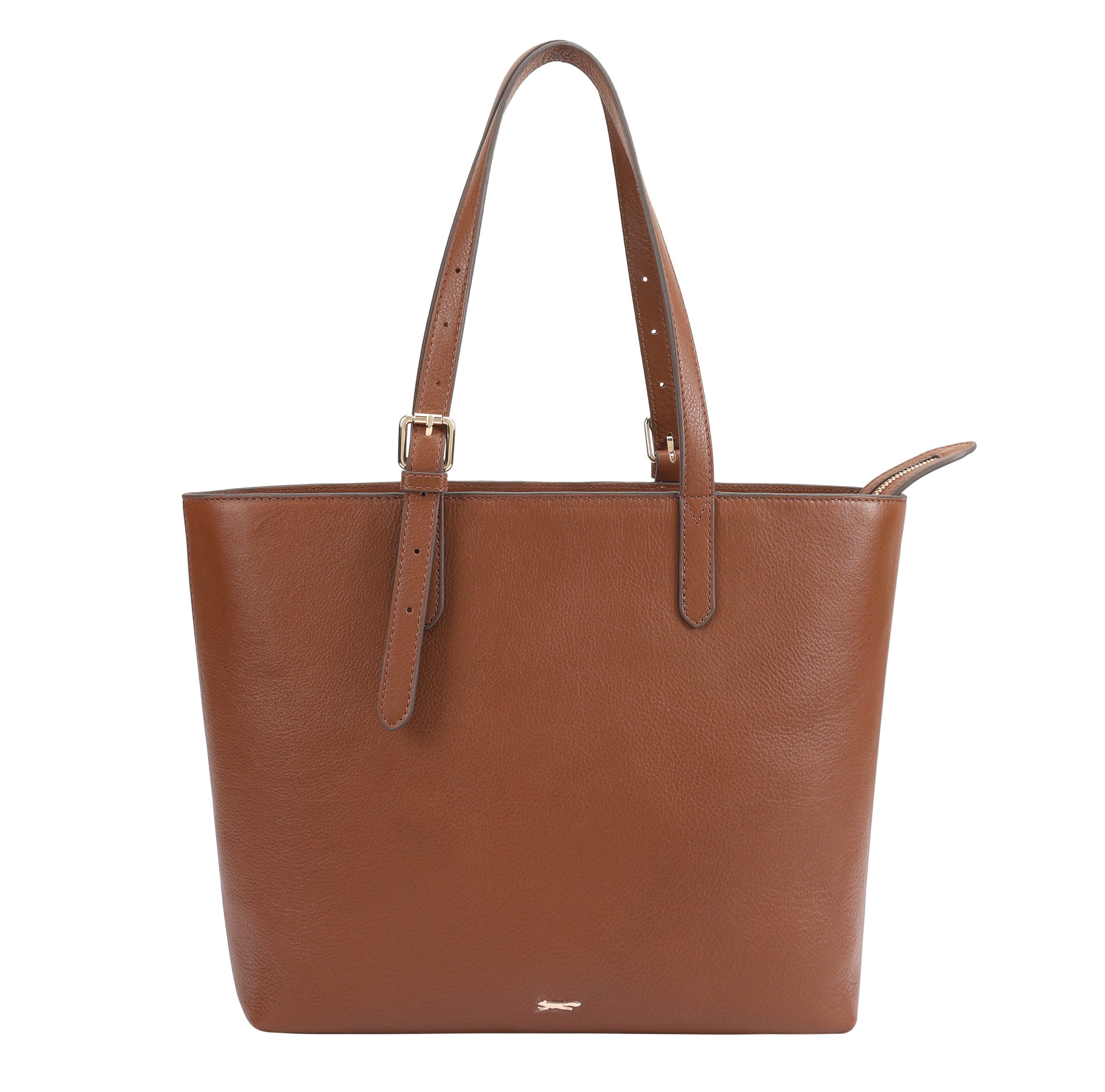 PC9989-CARAMEL-CAFE-TAN-06-FRONT