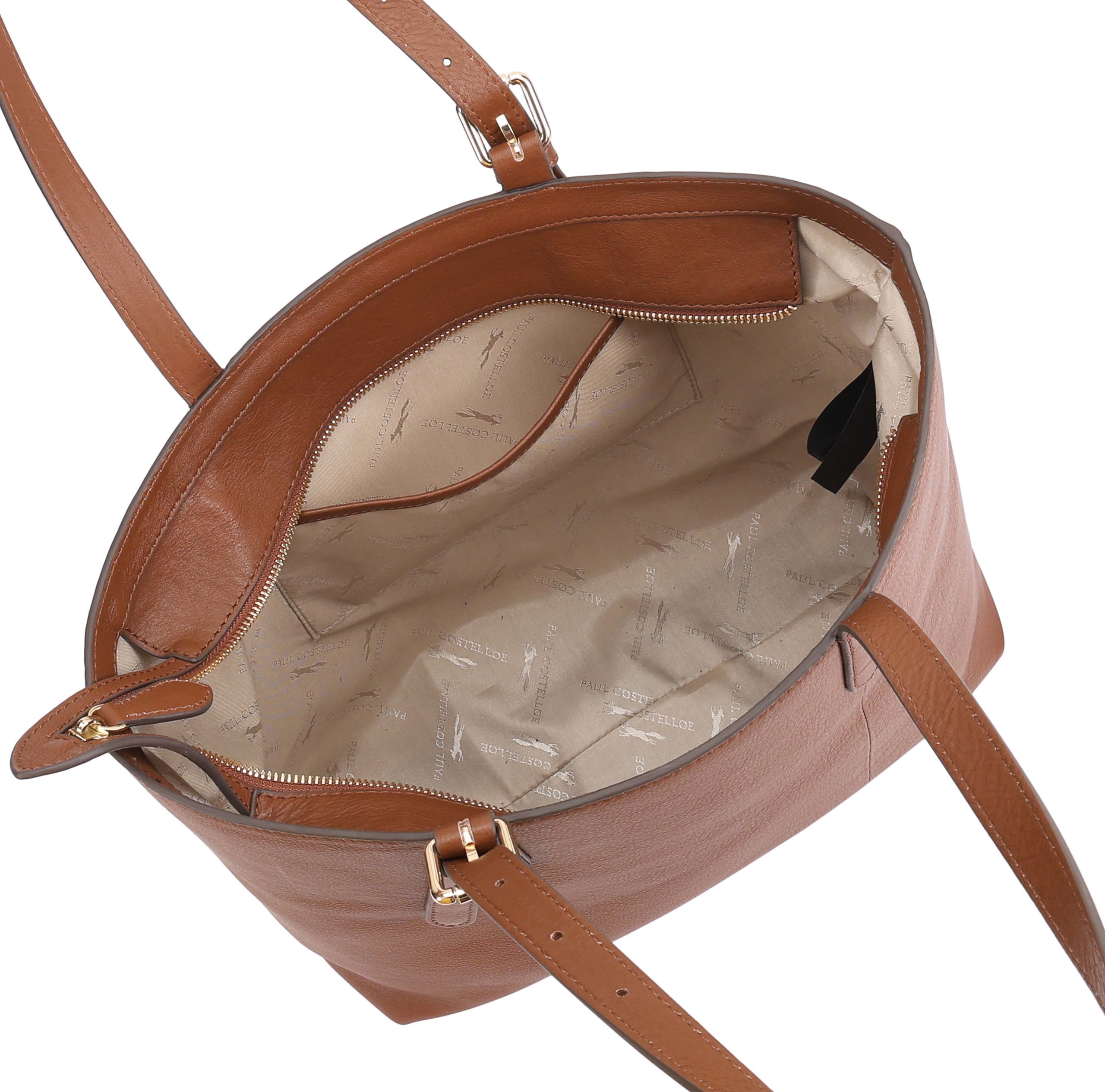 PC9989-CARAMEL-CAFE-TAN-06-TOP-2