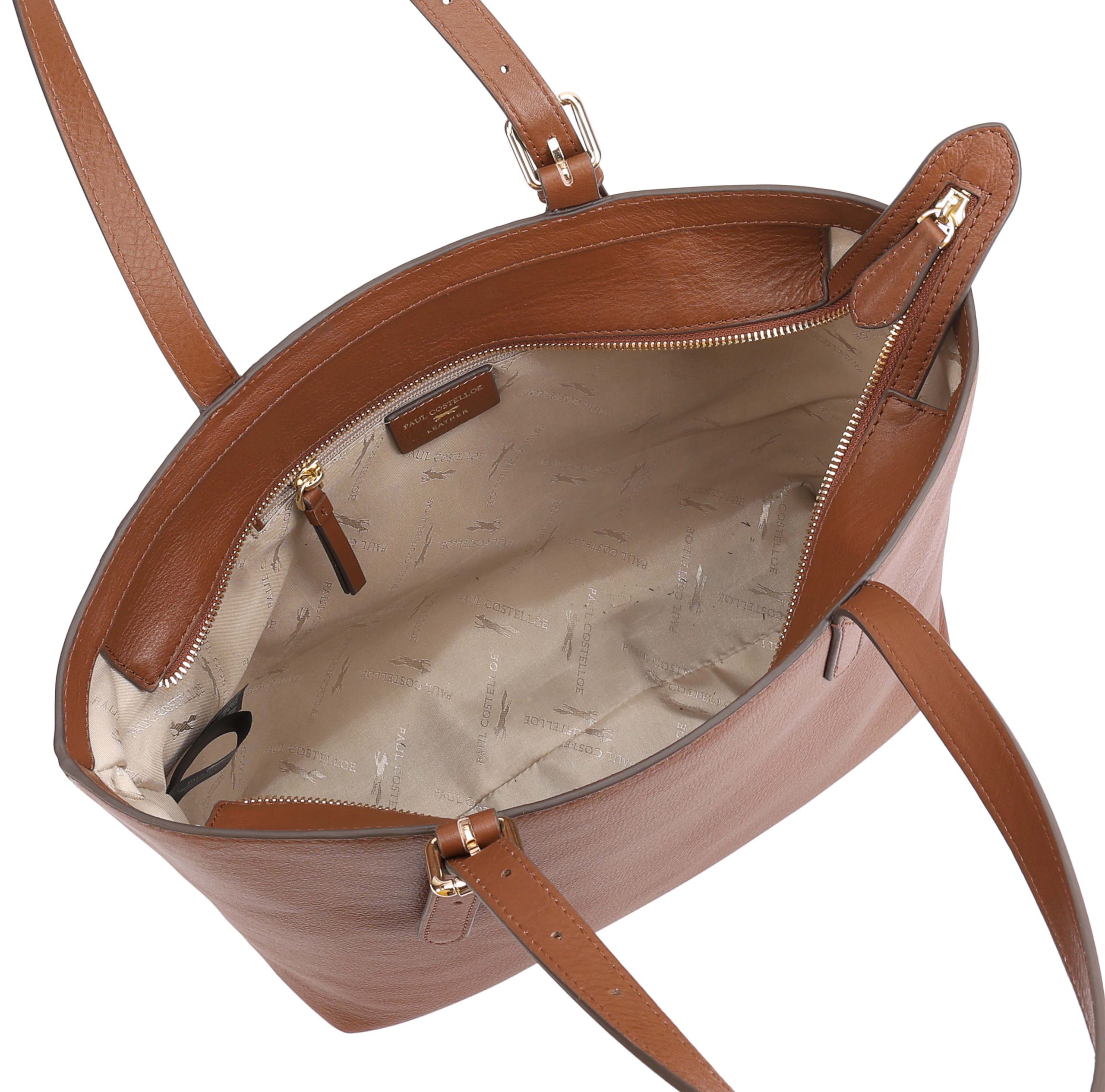 PC9989-CARAMEL-CAFE-TAN-06-TOP