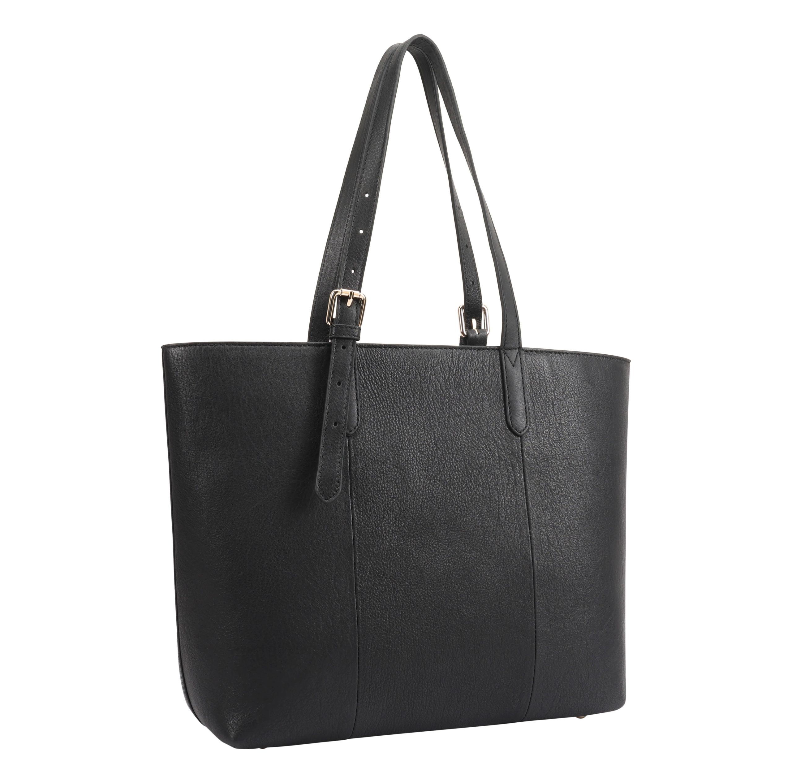 PC9989-JET-BLACK-BACK