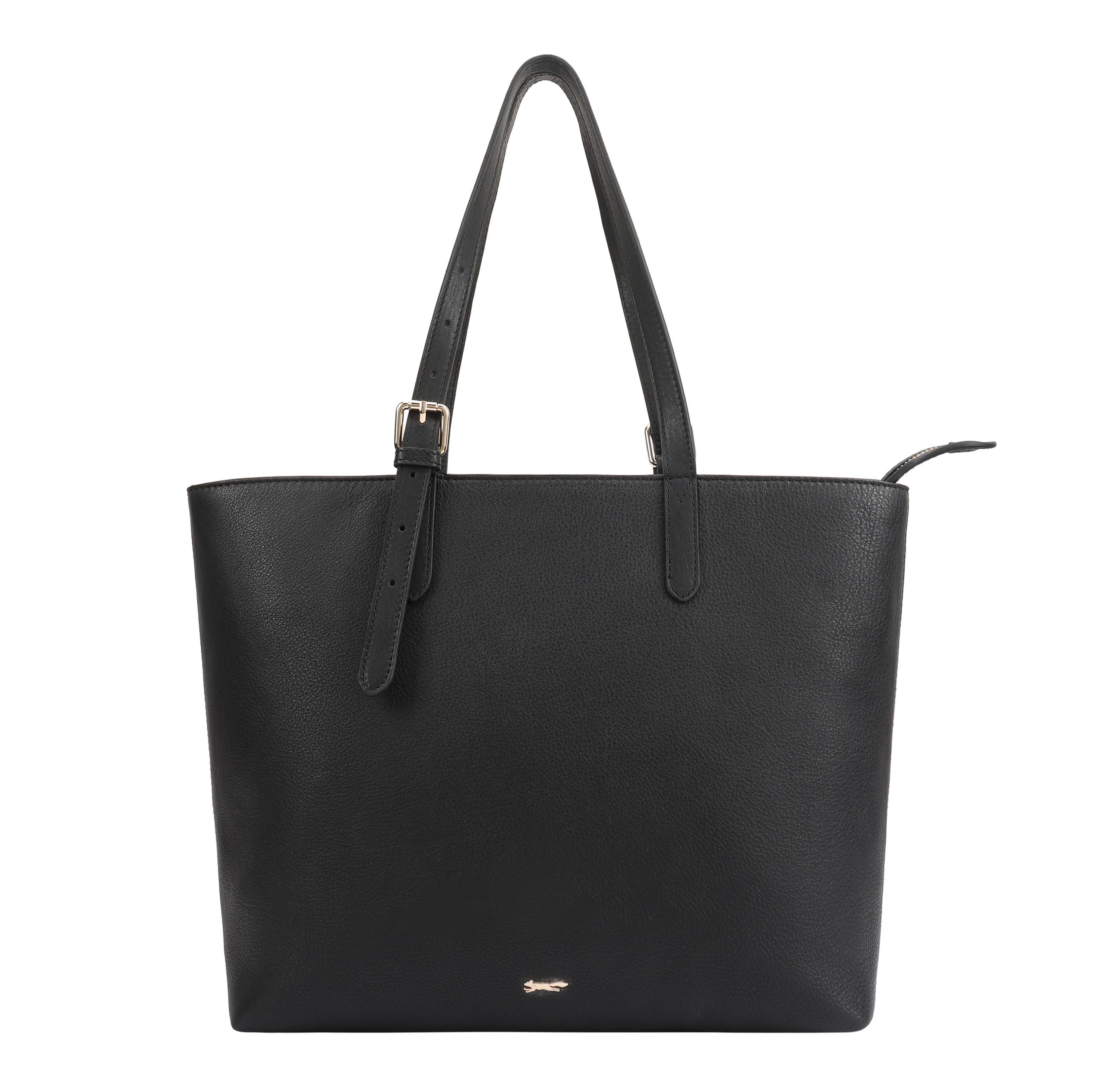 PC9989-JET-BLACK-FRONT