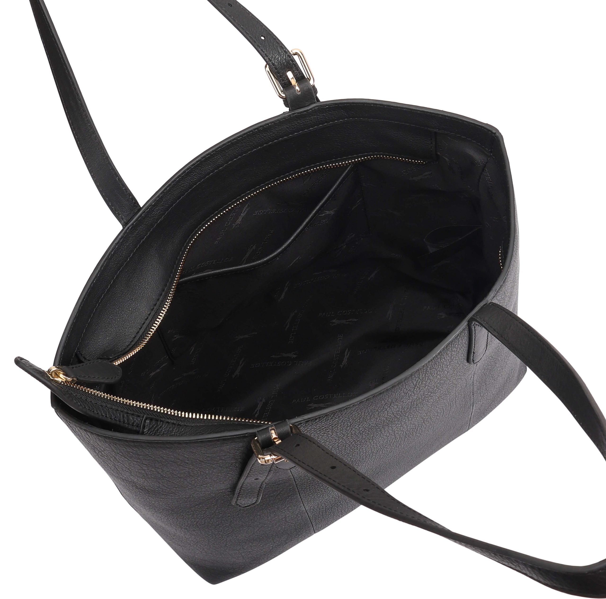 PC9989-JET-BLACK-TOP-2