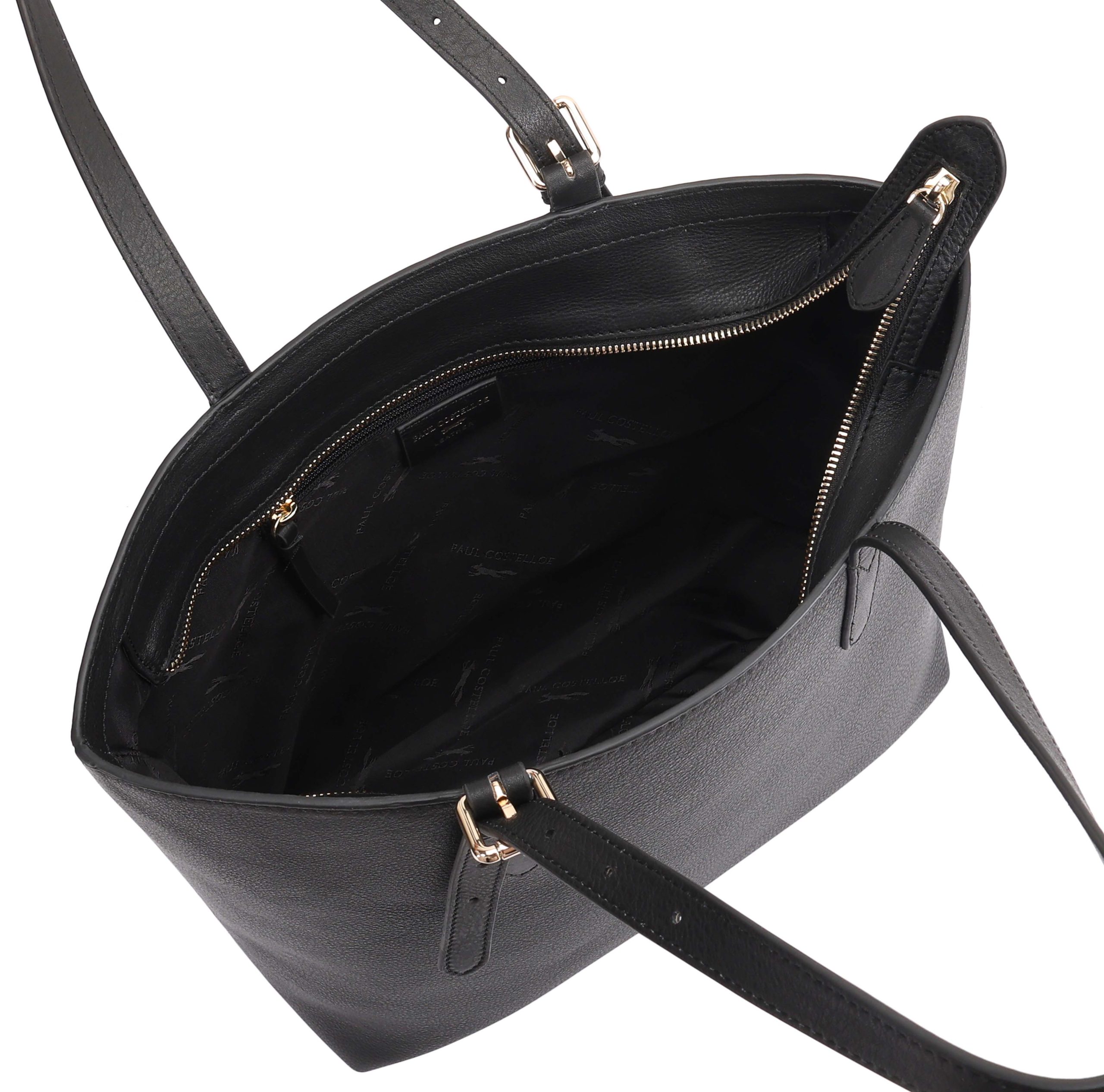 PC9989-JET-BLACK-TOP