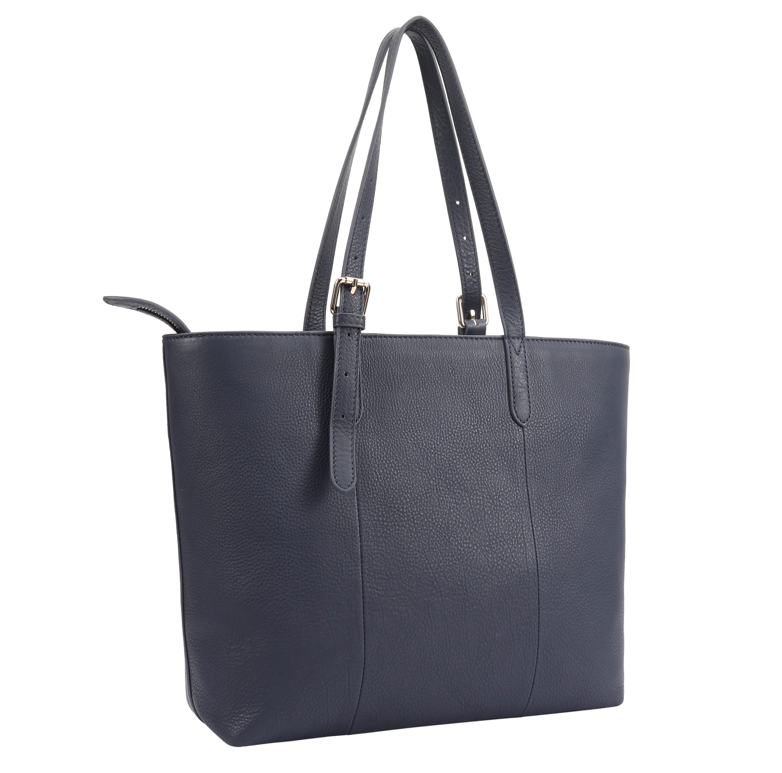 PC9989-SALUTE-NAVY-4A-BACK