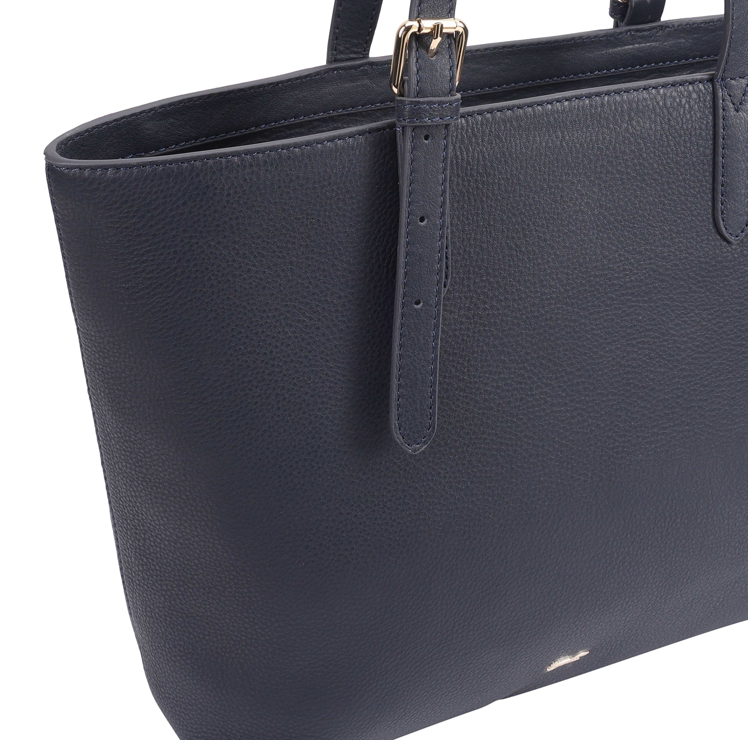 PC9989-SALUTE-NAVY-4A-CLOSE