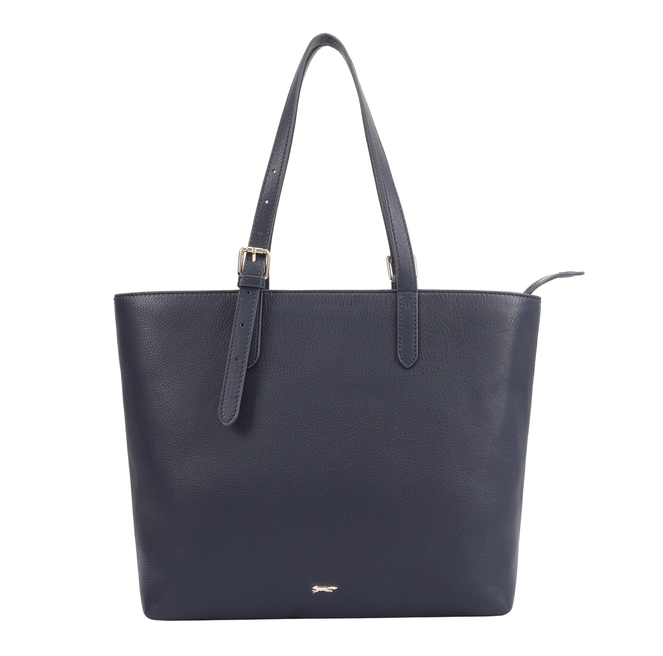 PC9989-SALUTE-NAVY-4A-FRONT