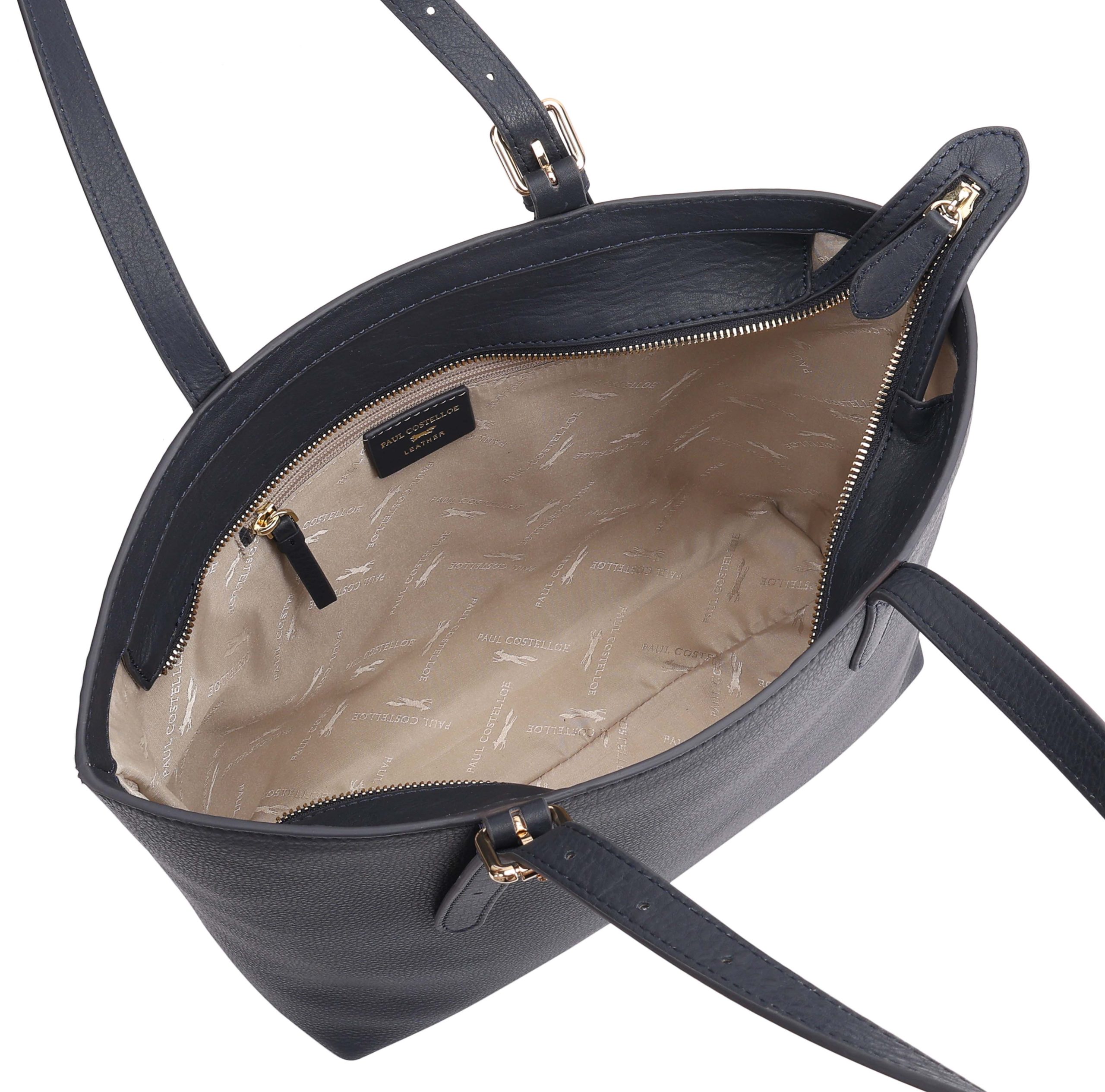 PC9989-SALUTE-NAVY-4A-TOP-2