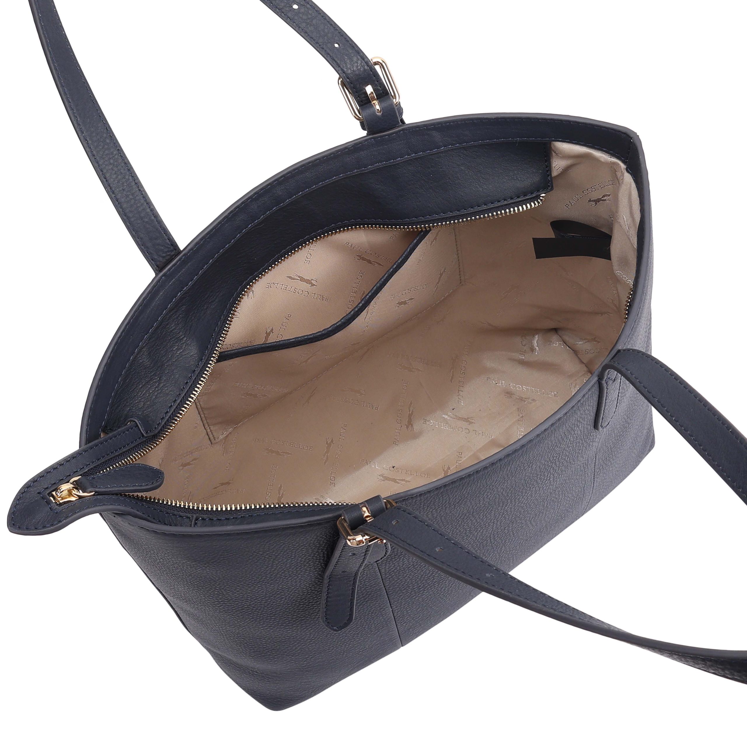 PC9989-SALUTE-NAVY-4A-TOP