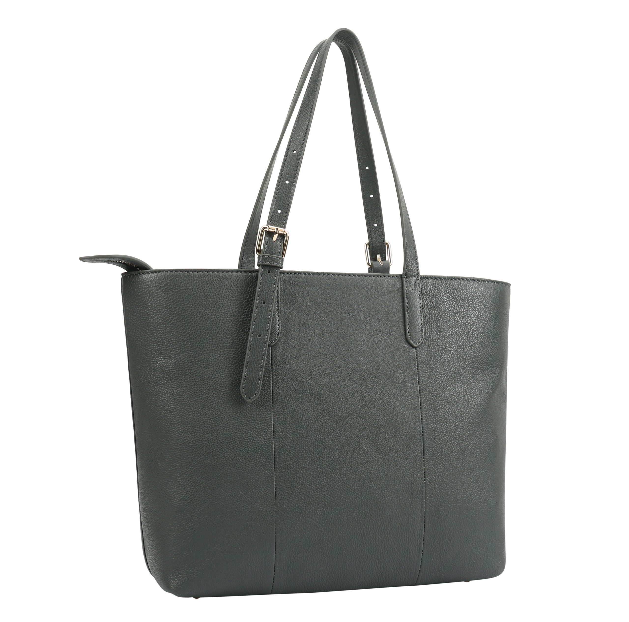 PC9989-SCARB-GREEN-68AA-BACK