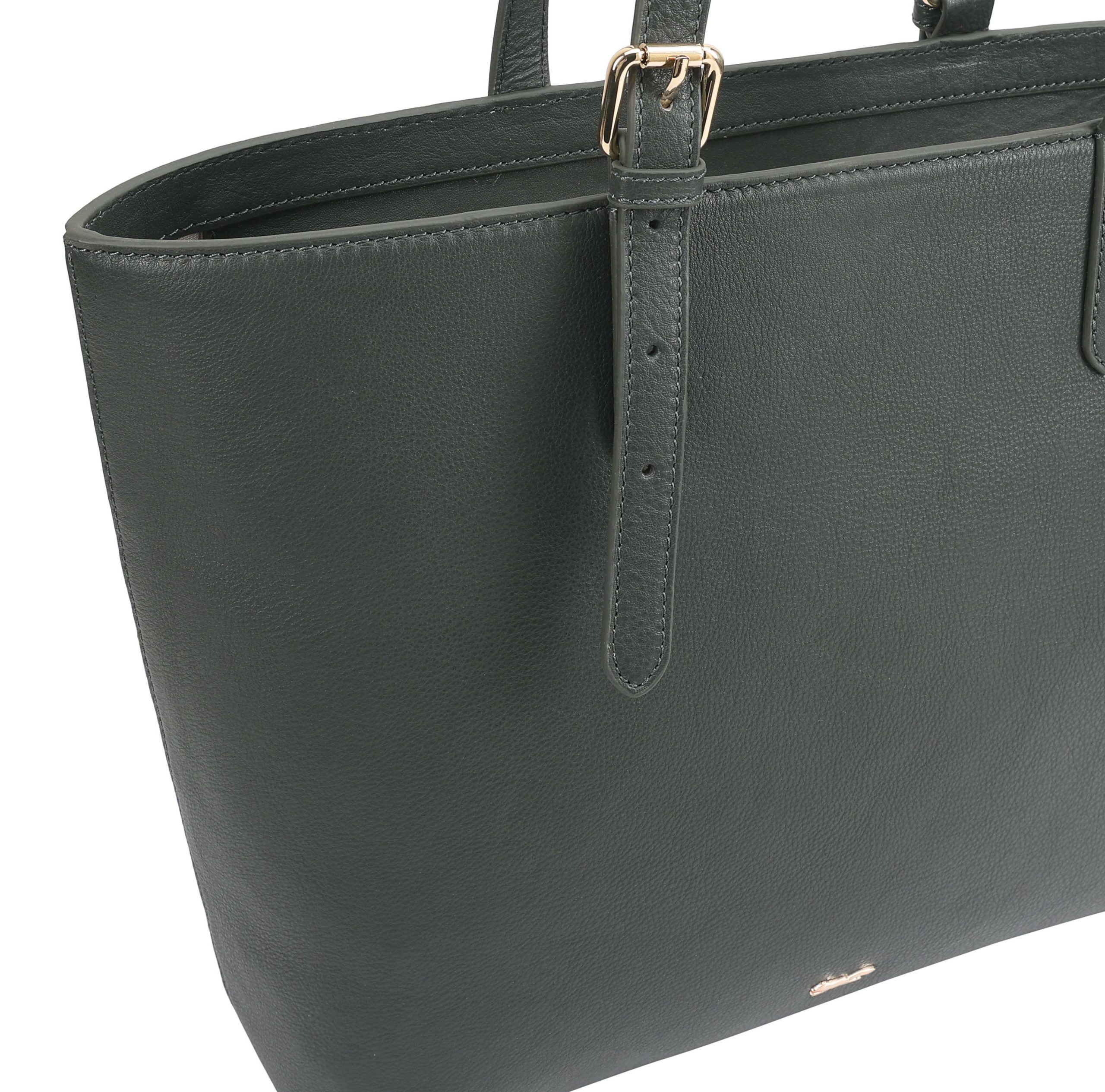 PC9989-SCARB-GREEN-68AA-CLOSE