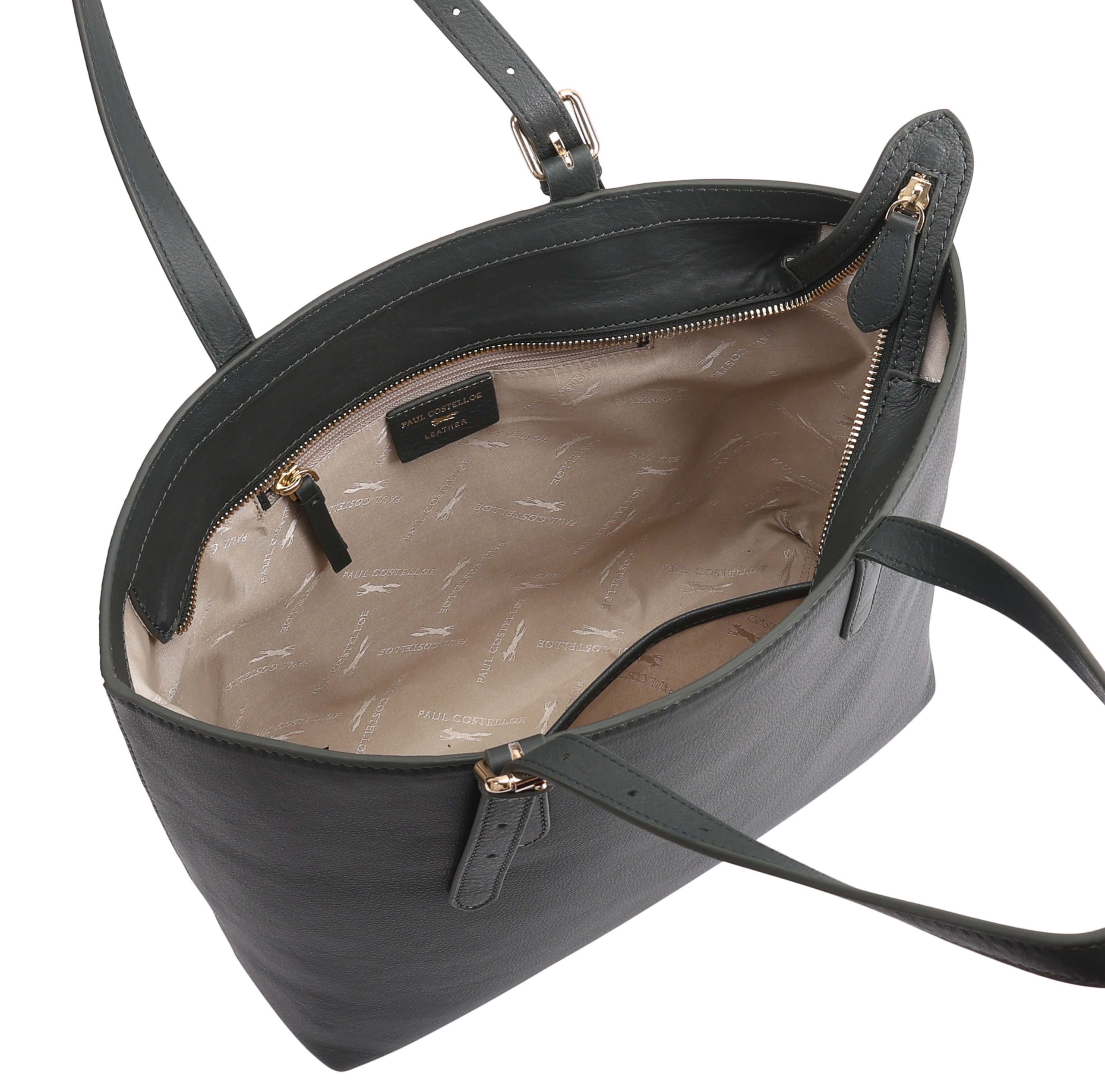 PC9989-SCARB-GREEN-68AA-TOP