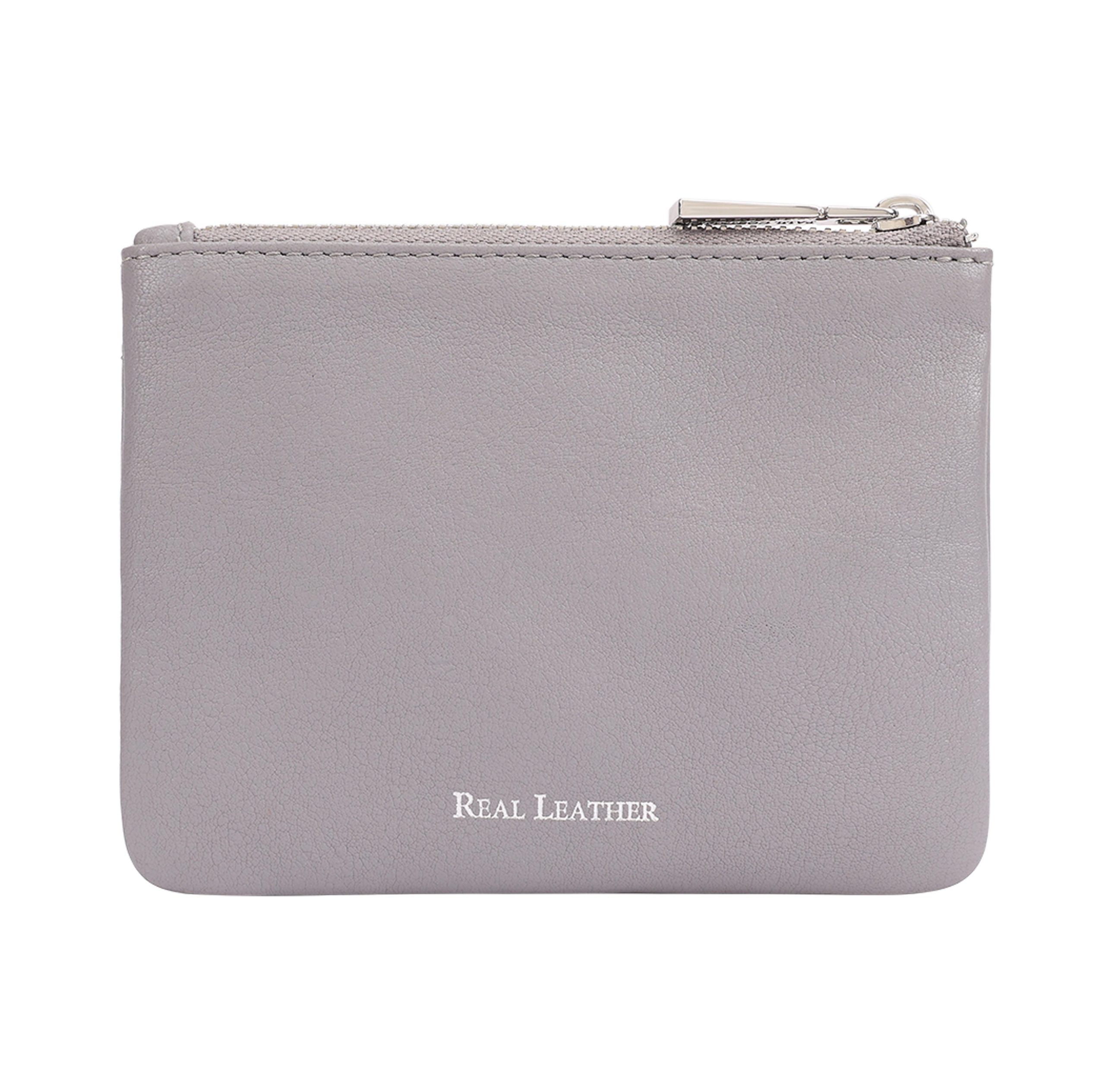 PCW5424C-FROST-GRAY-BLUE-40UJ-BACK