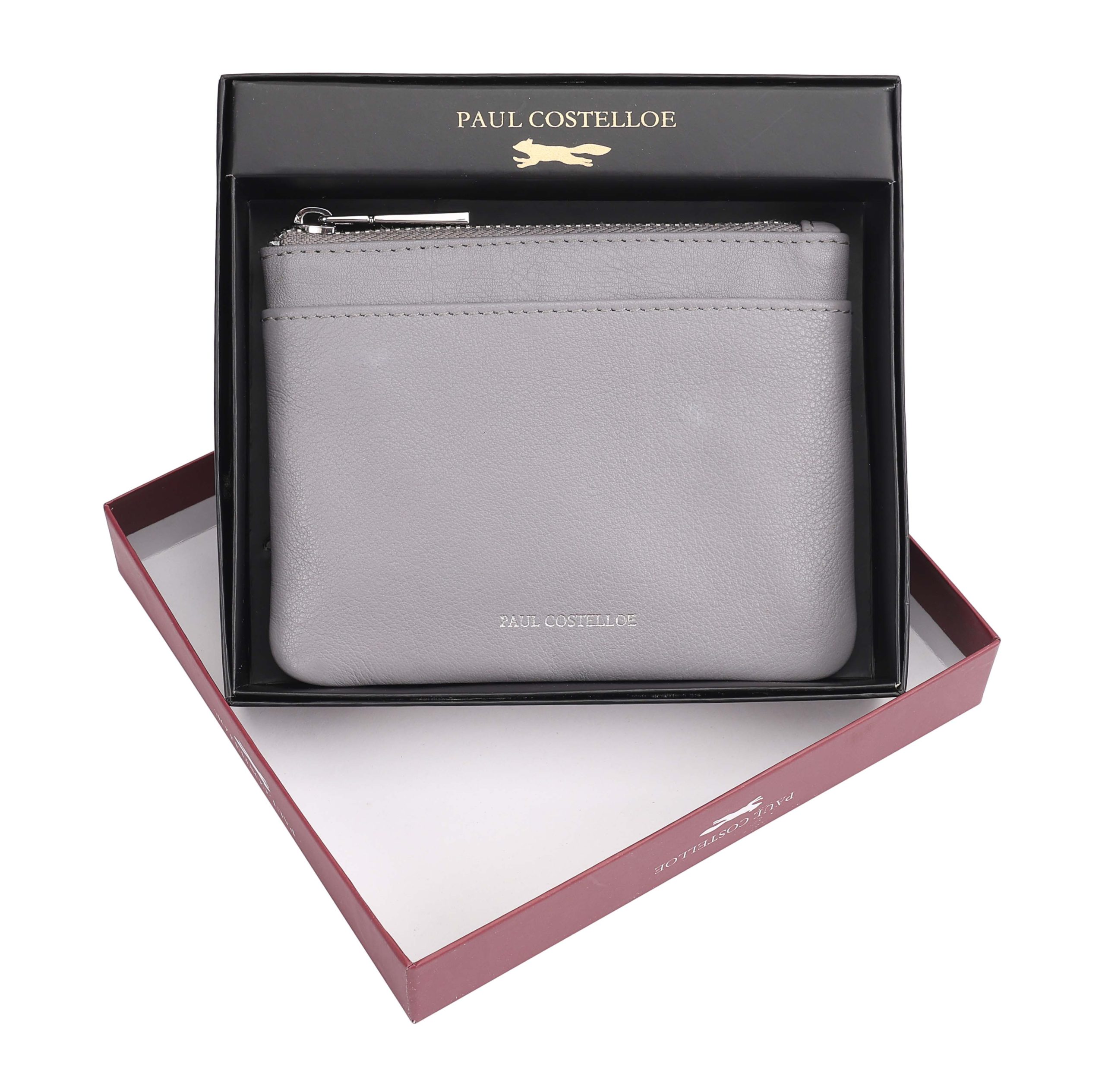 PCW5424C-FROST-GRAY-BLUE-40UJ-BOX