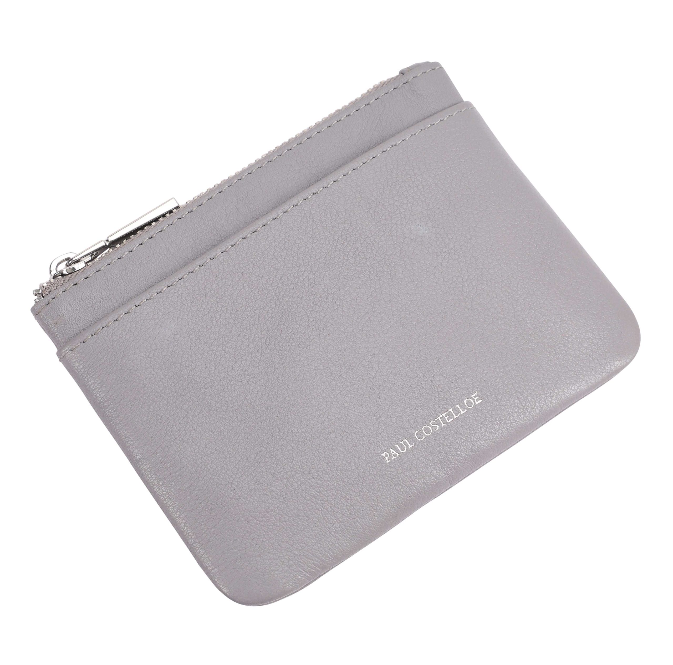 PCW5424C-FROST-GRAY-BLUE-40UJ-CLOSE