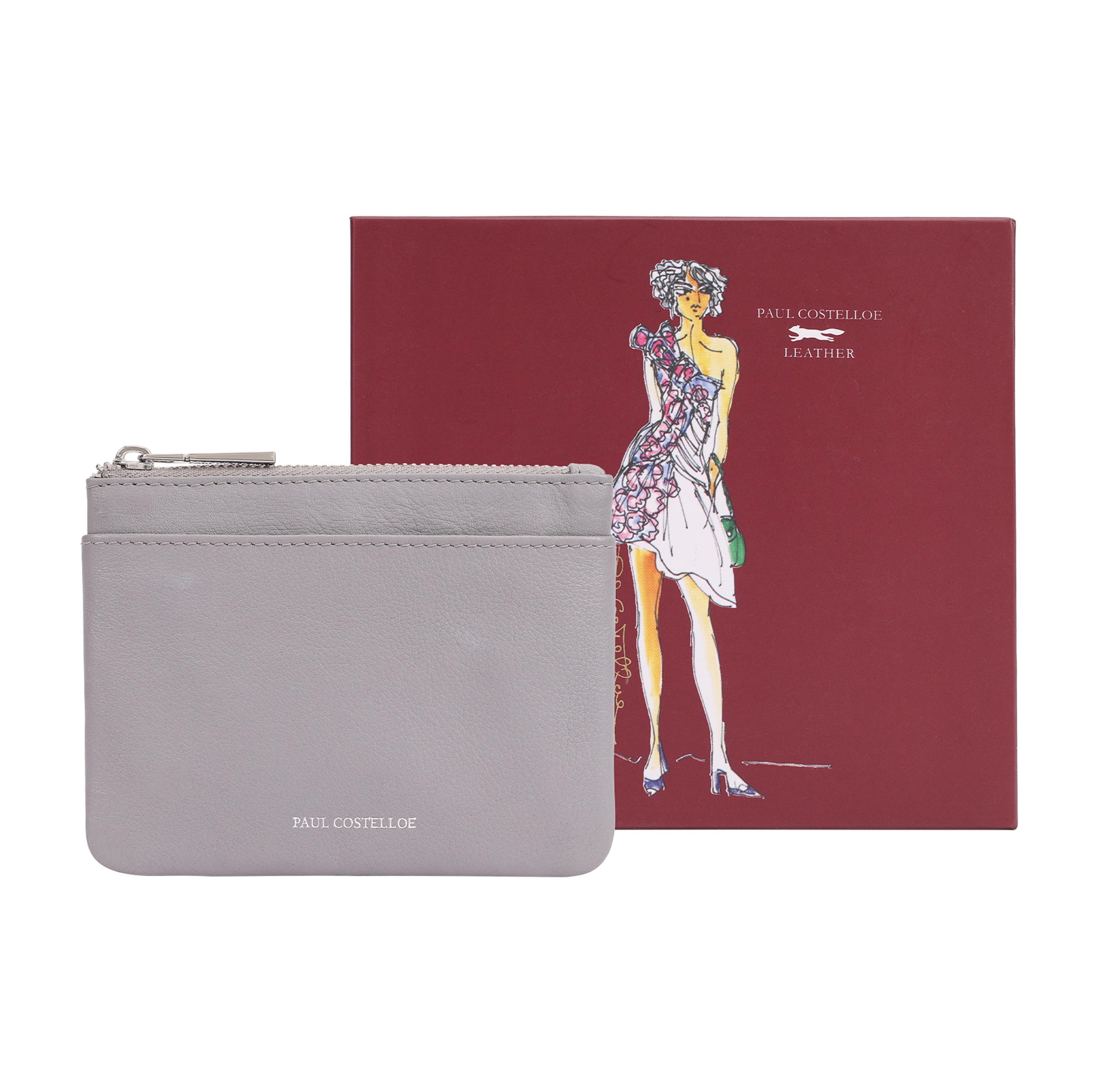 PCW5424C-FROST-GRAY-BLUE-40UJ-FRONT