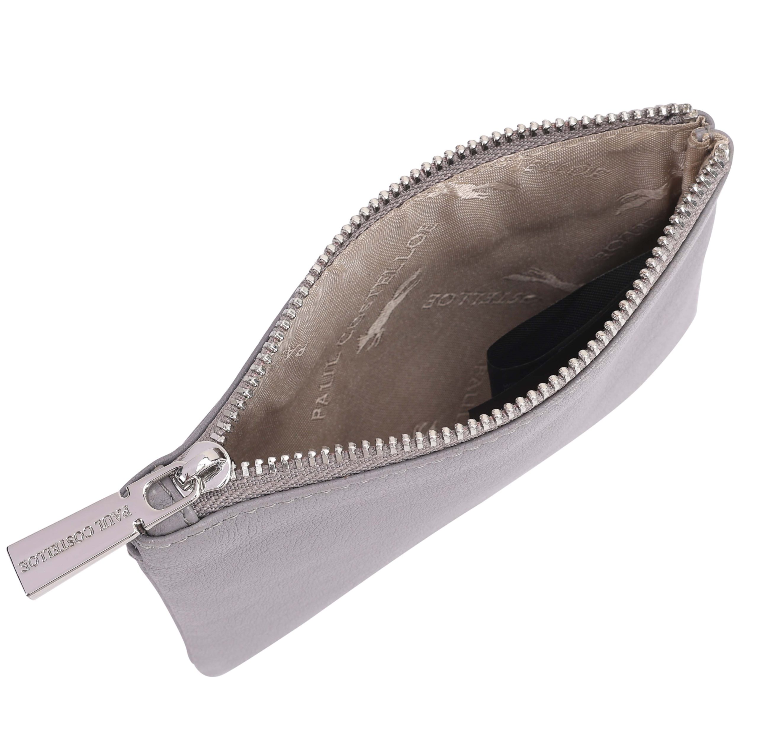 PCW5424C-FROST-GRAY-BLUE-40UJ-TOP-2