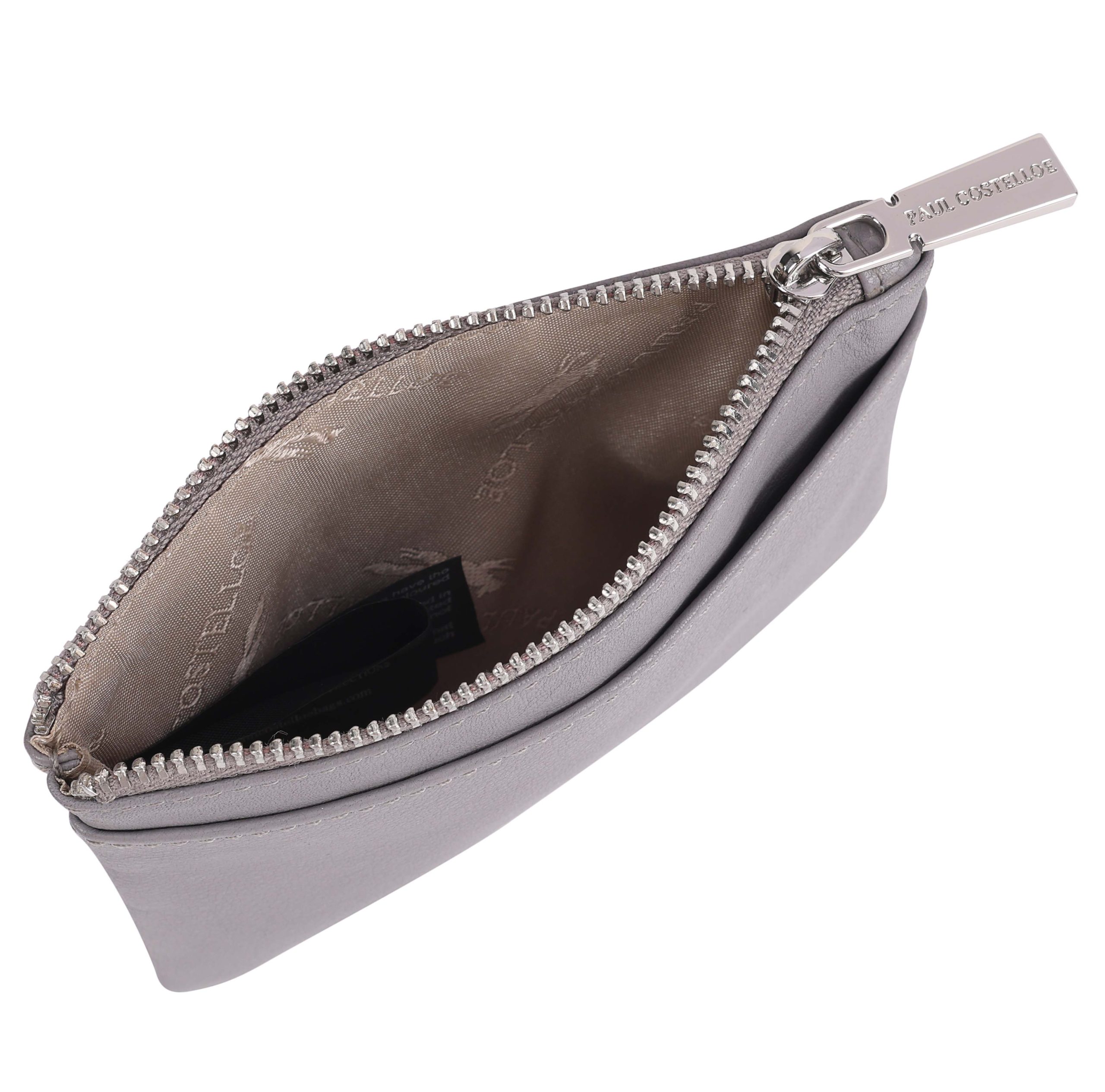 PCW5424C-FROST-GRAY-BLUE-40UJ-TOP